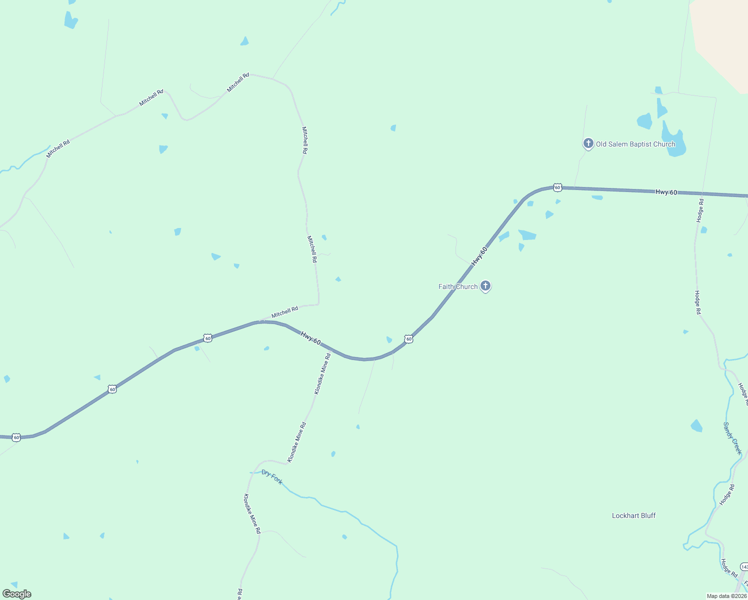 map of restaurants, bars, coffee shops, grocery stores, and more near in Salem