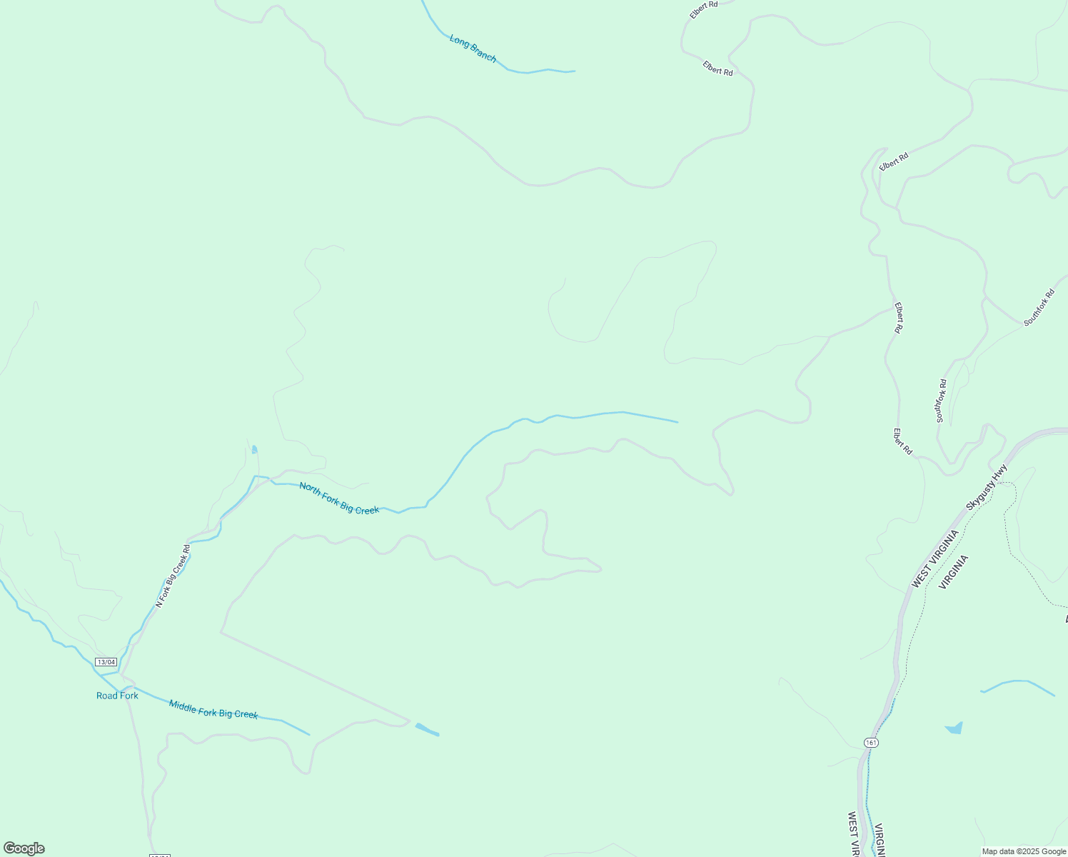 map of restaurants, bars, coffee shops, grocery stores, and more near in Squire