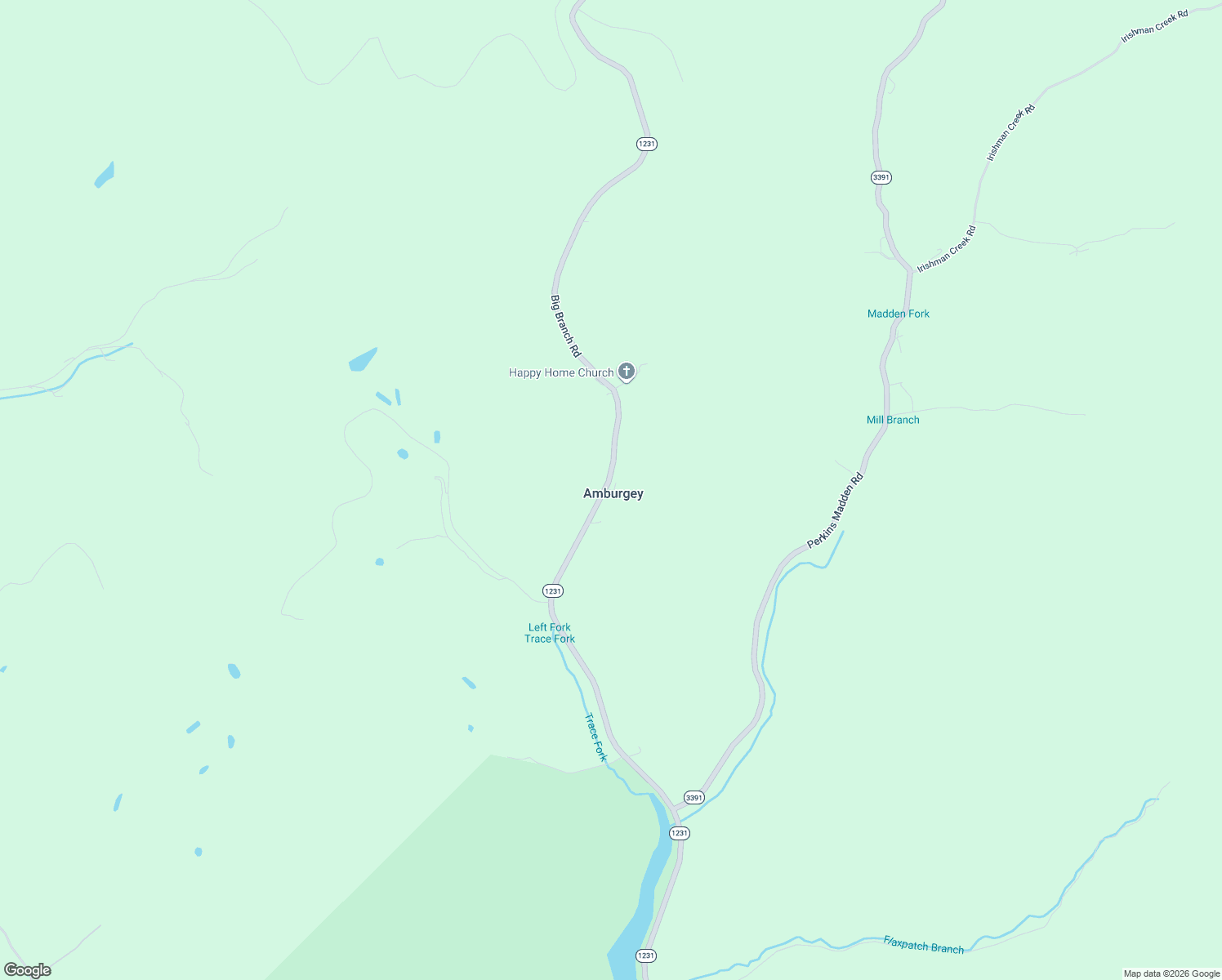 map of restaurants, bars, coffee shops, grocery stores, and more near in Knott