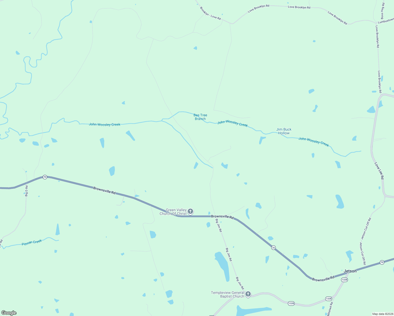 map of restaurants, bars, coffee shops, grocery stores, and more near 445 Charlie Shepard Road in Morgantown
