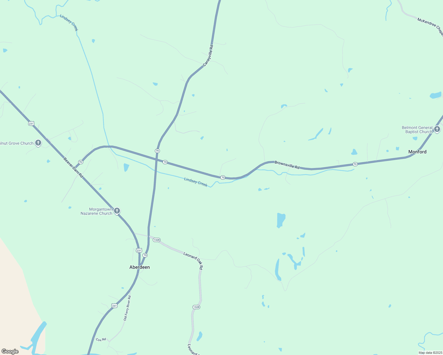 map of restaurants, bars, coffee shops, grocery stores, and more near 1245 Brownsville Road in Morgantown