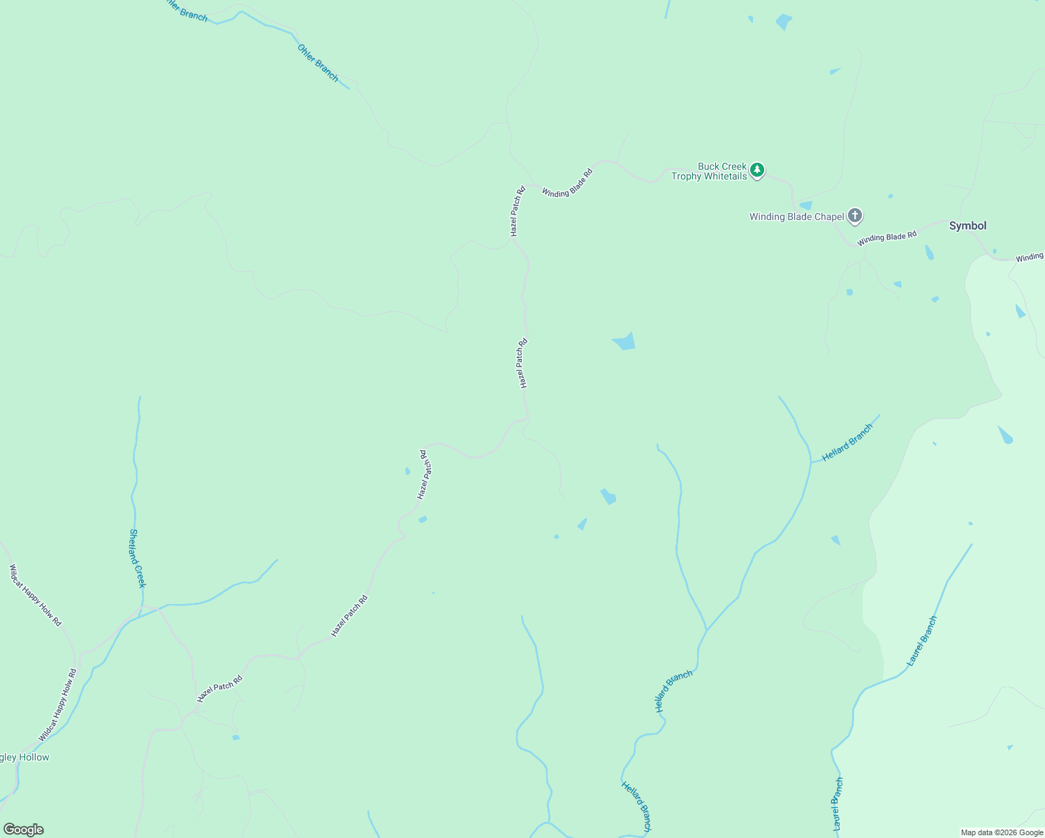 map of restaurants, bars, coffee shops, grocery stores, and more near in Symbol