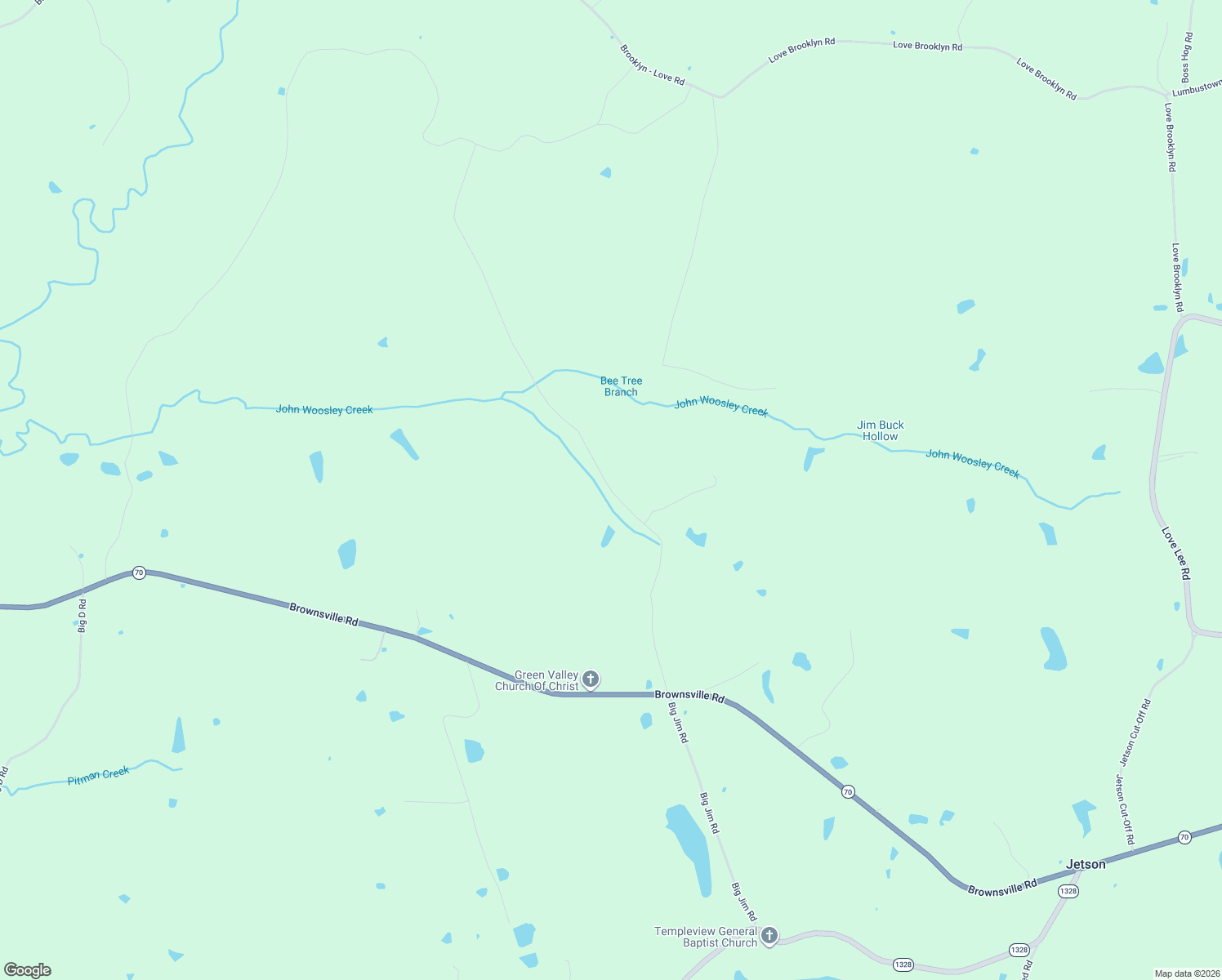 map of restaurants, bars, coffee shops, grocery stores, and more near 445 Charlie Shepherd Road in Morgantown