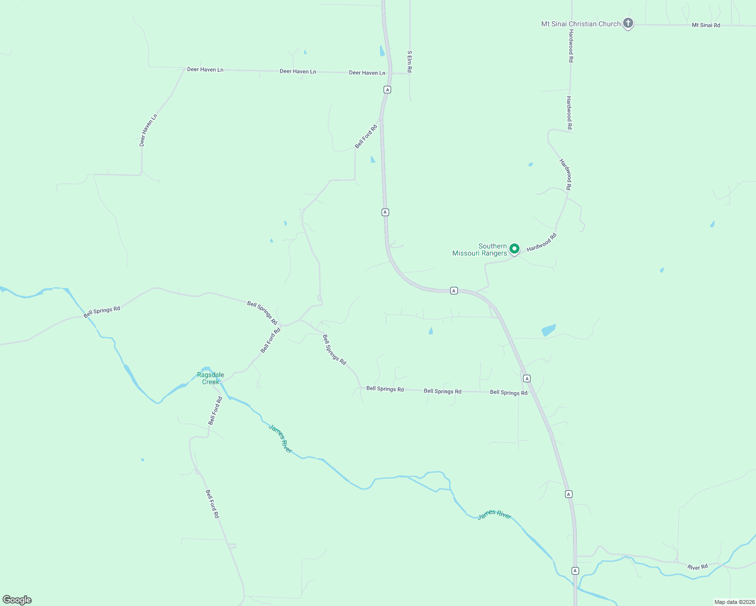 map of restaurants, bars, coffee shops, grocery stores, and more near 492 Munson Hill Drive in Marshfield