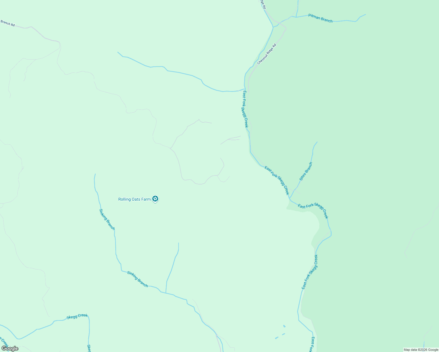 map of restaurants, bars, coffee shops, grocery stores, and more near in Mount Vernon