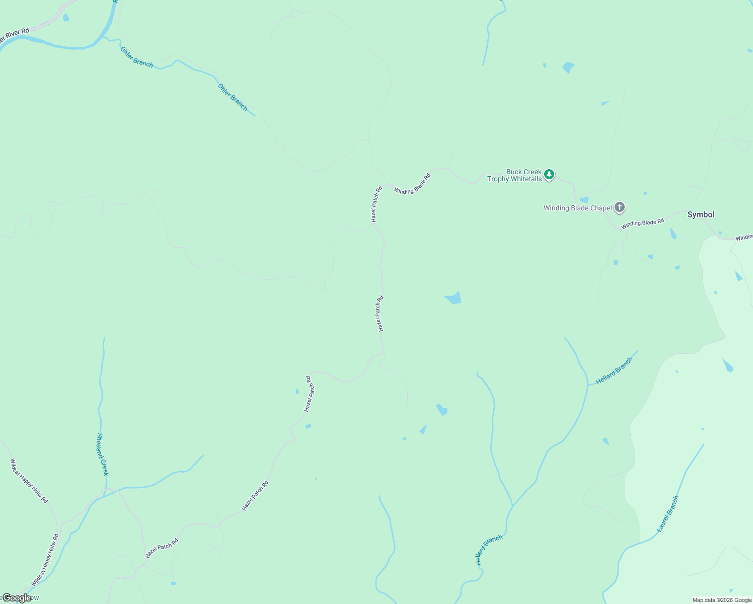 map of restaurants, bars, coffee shops, grocery stores, and more near in Symbol