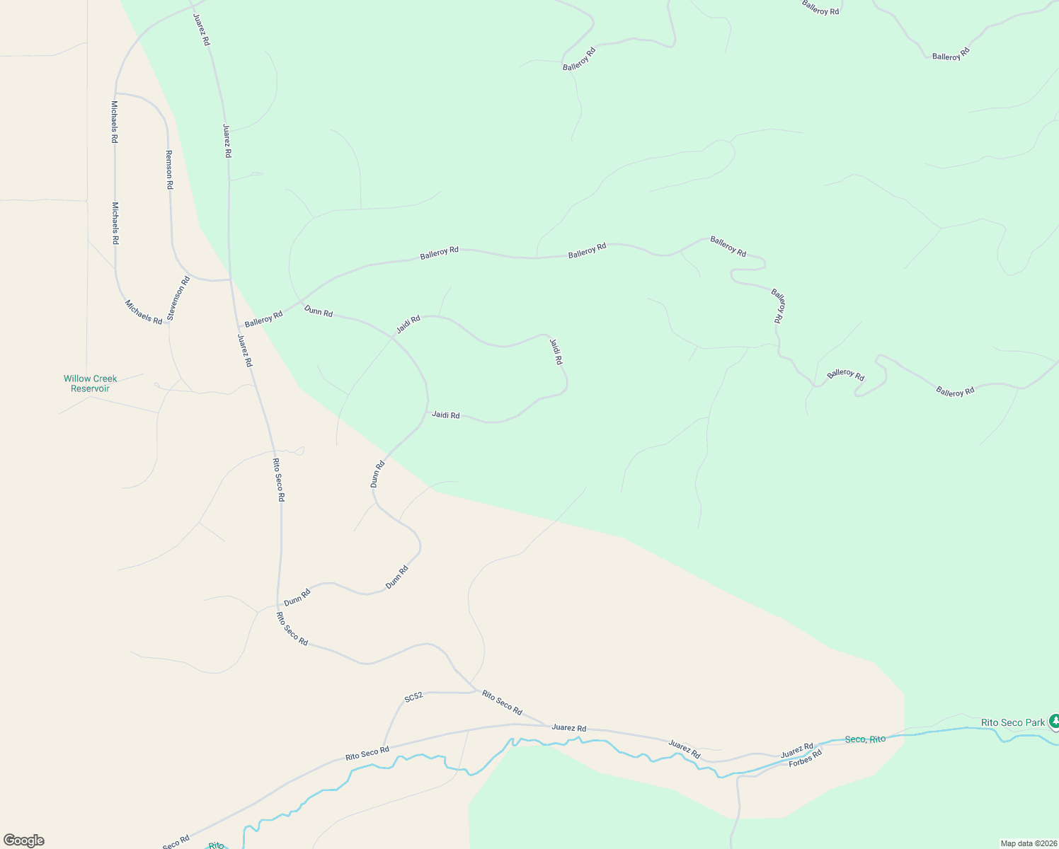 map of restaurants, bars, coffee shops, grocery stores, and more near in San Luis