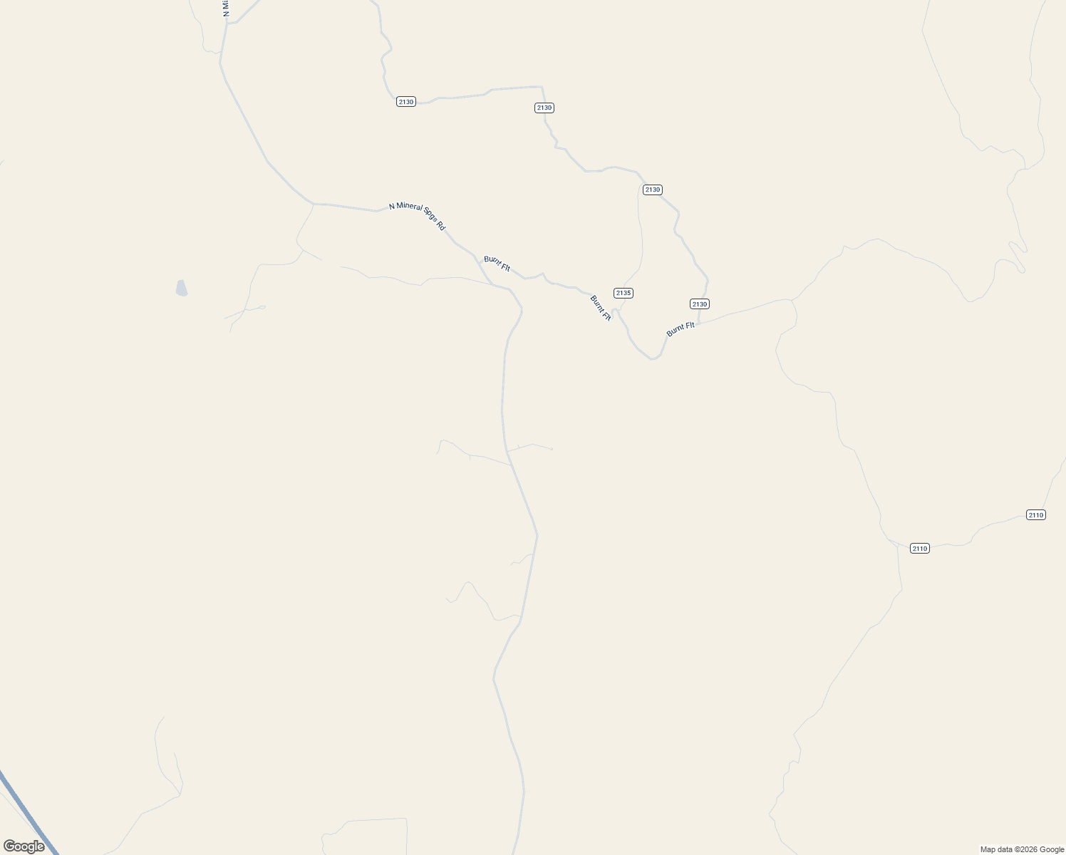 map of restaurants, bars, coffee shops, grocery stores, and more near 405 County Road in Kane County