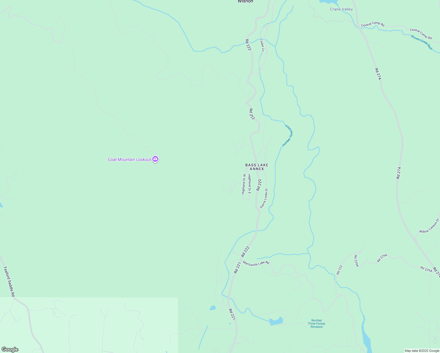 map of restaurants, bars, coffee shops, grocery stores, and more near in Wishon