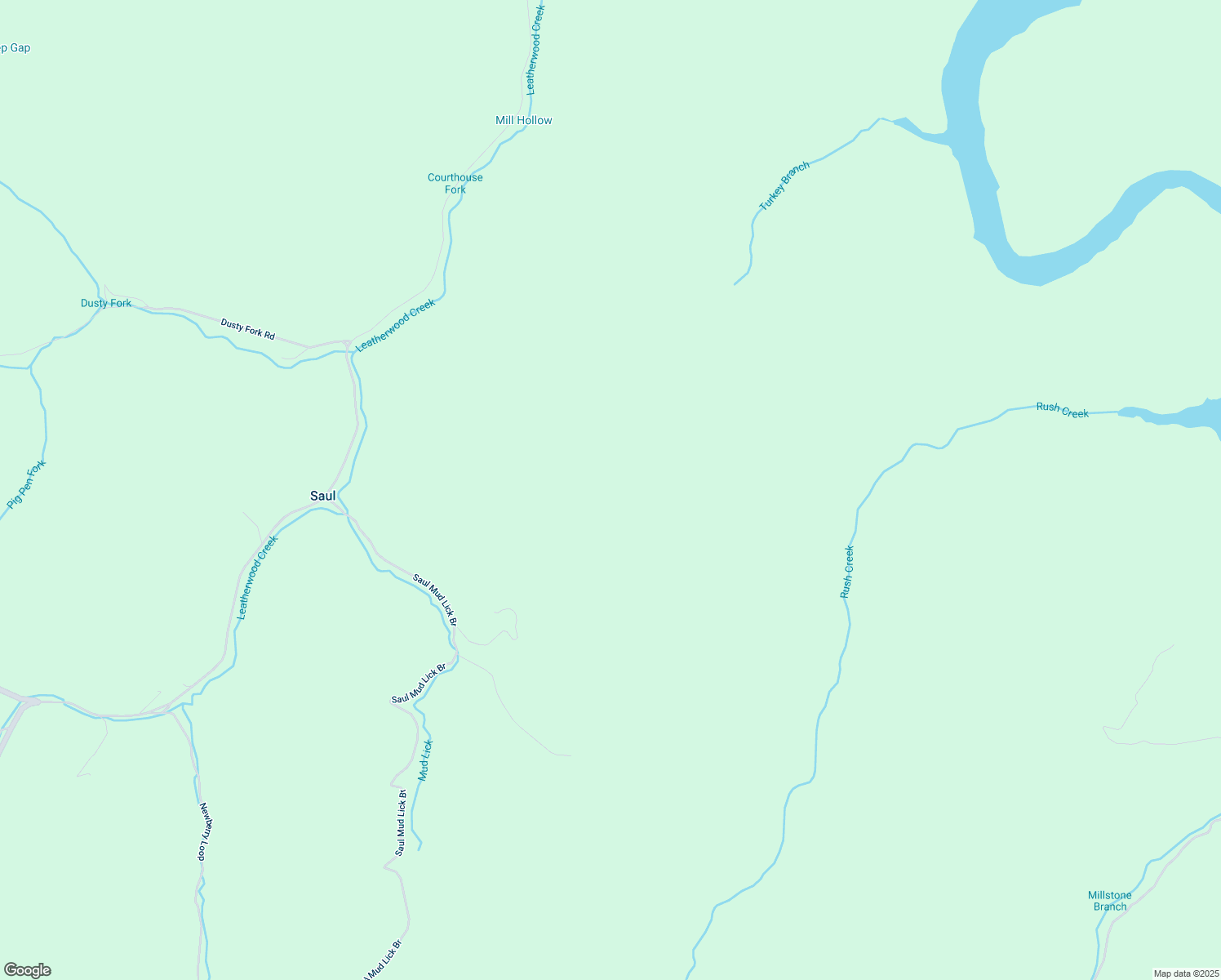 map of restaurants, bars, coffee shops, grocery stores, and more near in Hyden