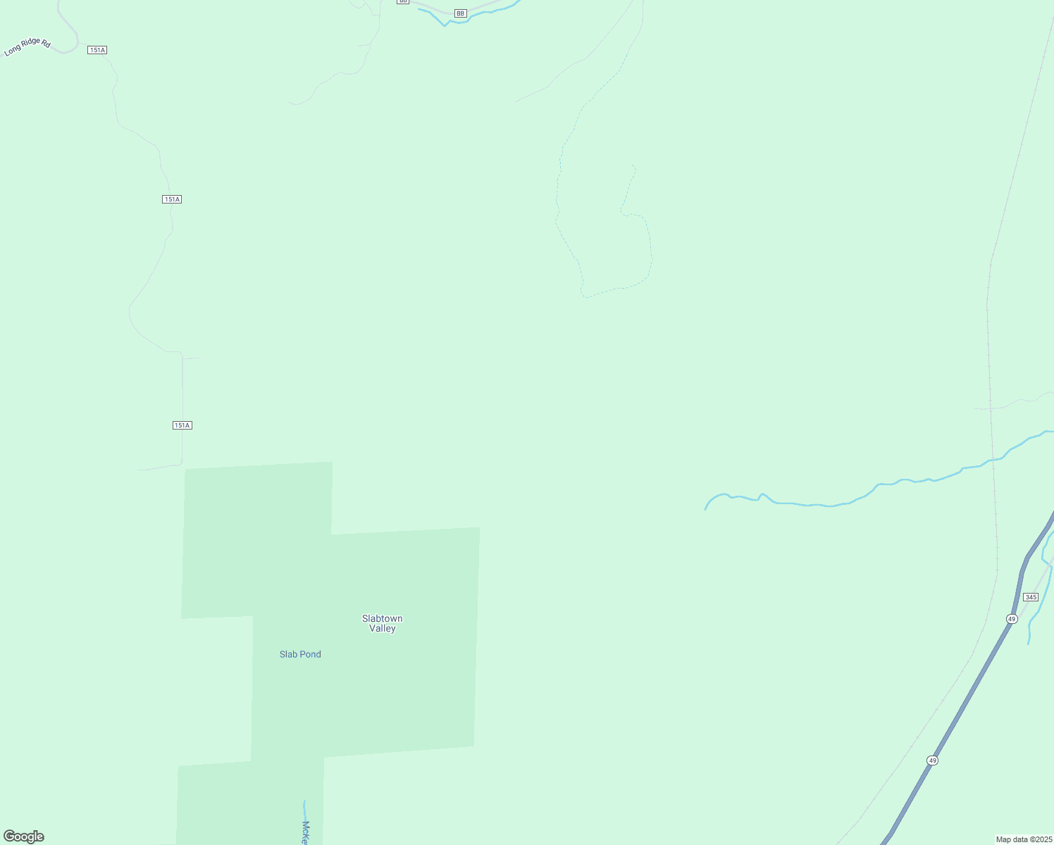 map of restaurants, bars, coffee shops, grocery stores, and more near in Vulcan