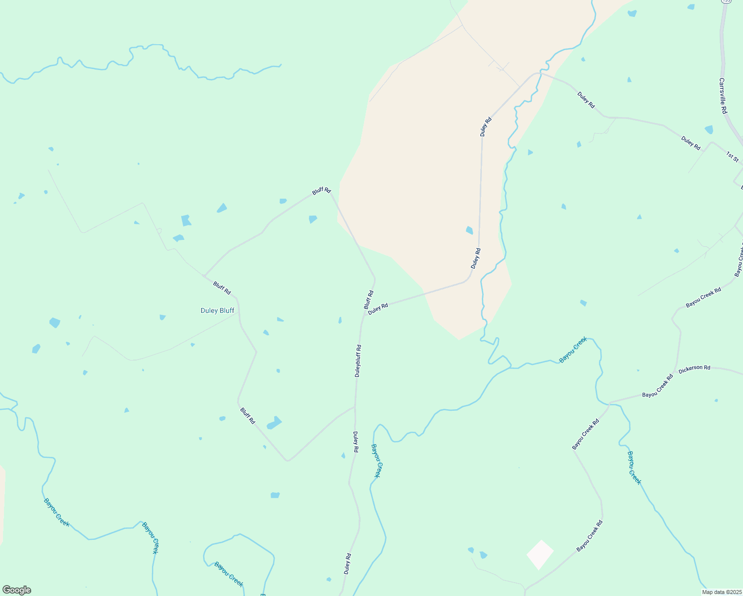 map of restaurants, bars, coffee shops, grocery stores, and more near 880 Duley Road in Hampton