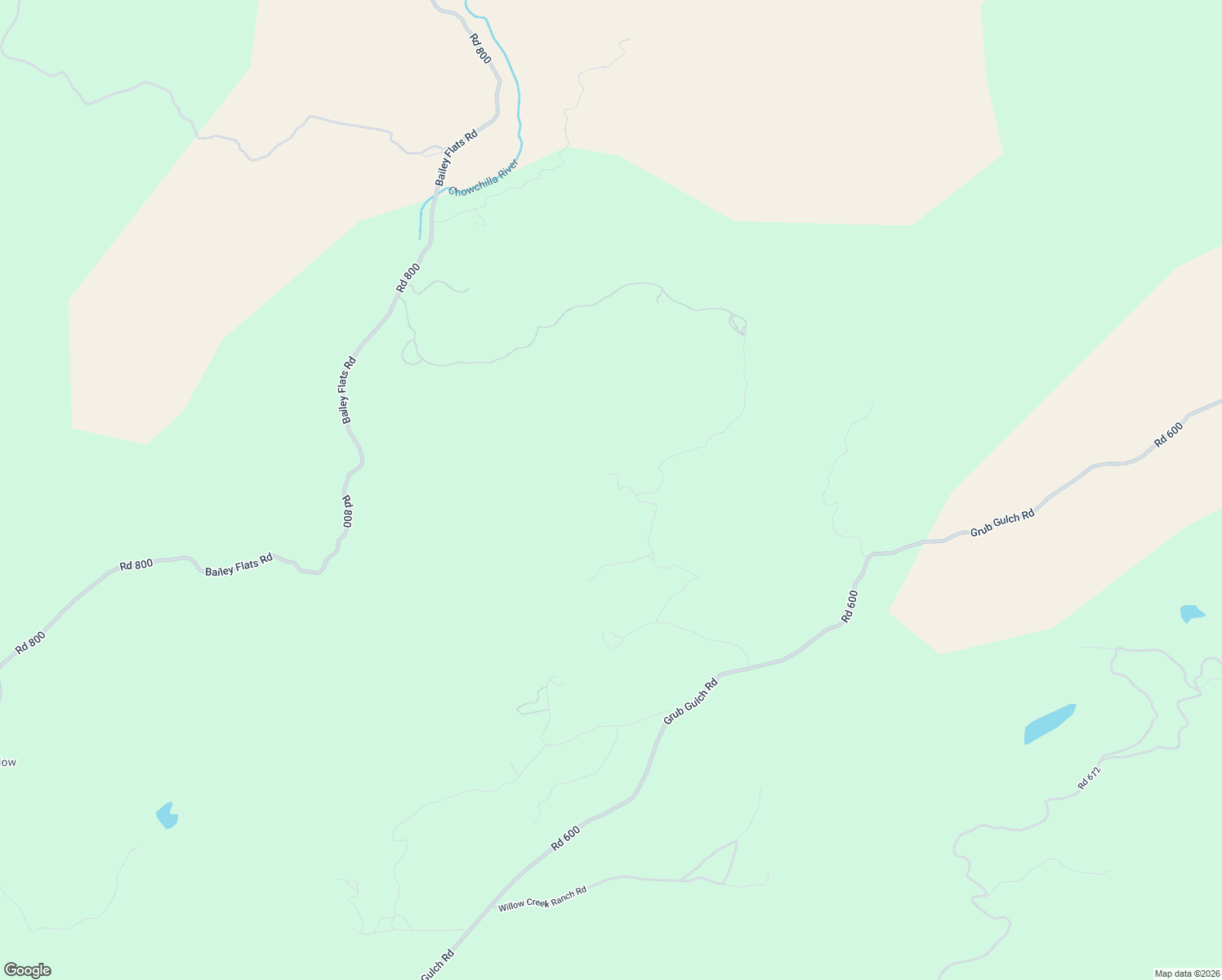 map of restaurants, bars, coffee shops, grocery stores, and more near in Raymond