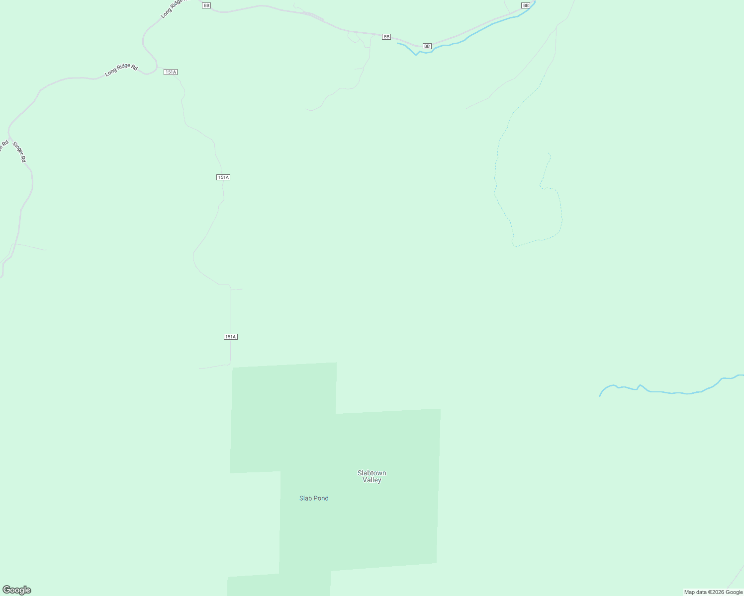 map of restaurants, bars, coffee shops, grocery stores, and more near 1186 Possom Holler Drive in Vulcan