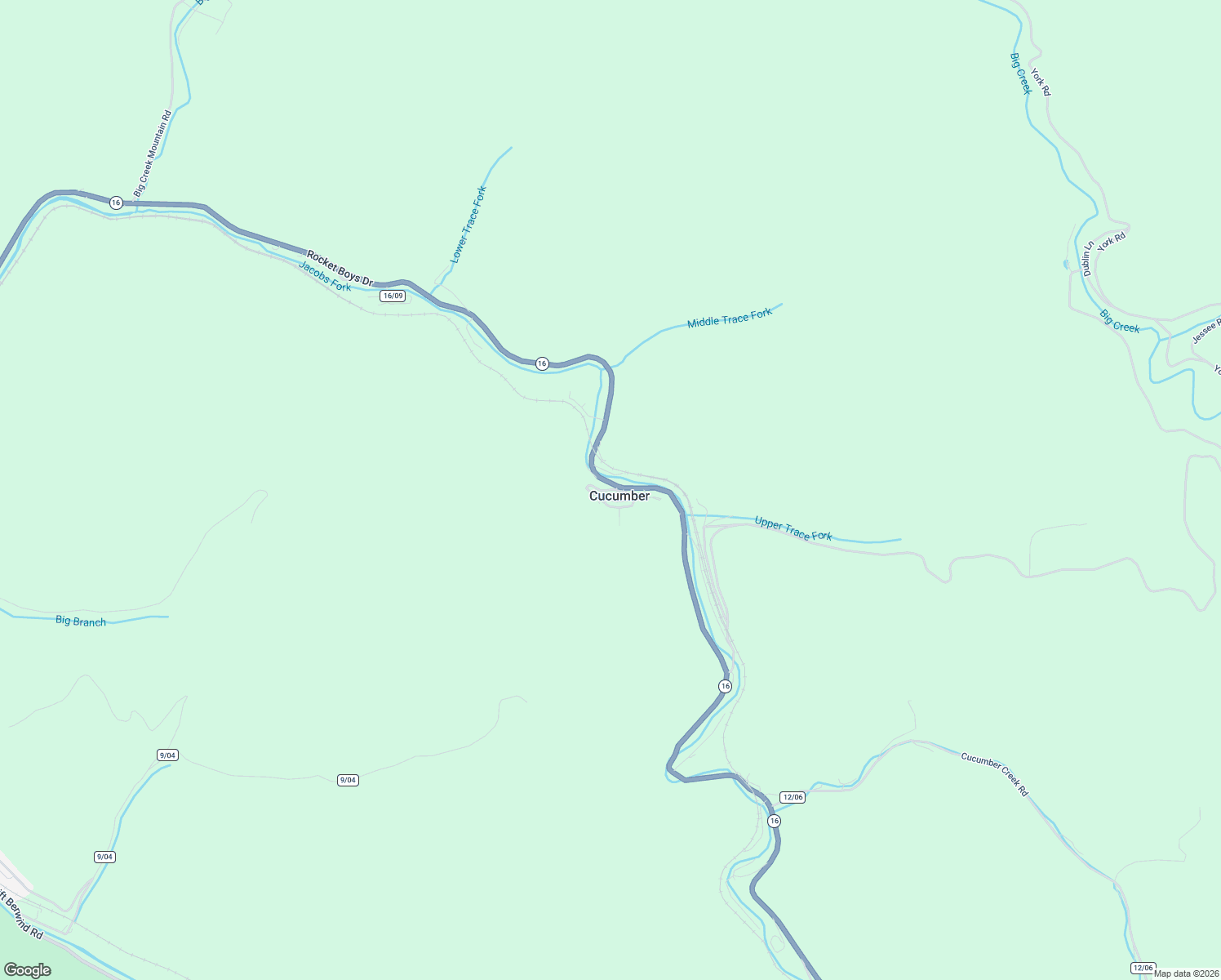 map of restaurants, bars, coffee shops, grocery stores, and more near Cucumber Hill Road in Cucumber