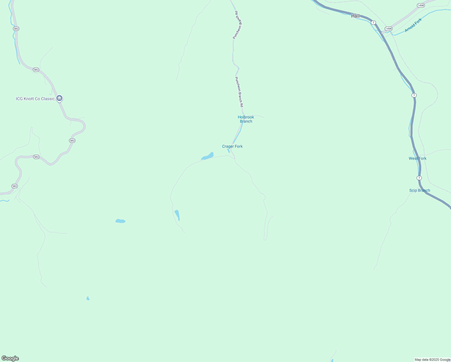 map of restaurants, bars, coffee shops, grocery stores, and more near in Kite