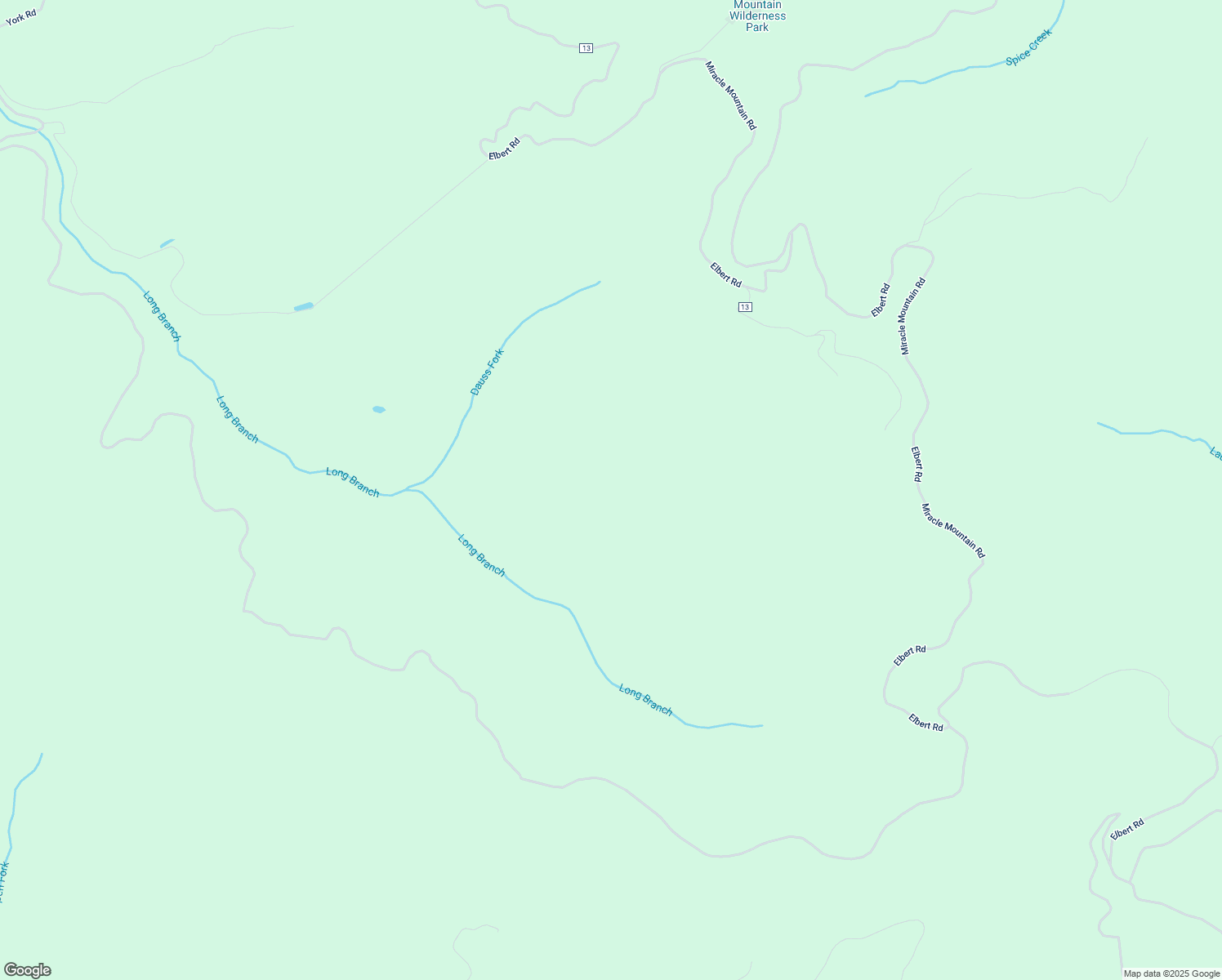 map of restaurants, bars, coffee shops, grocery stores, and more near in Gary