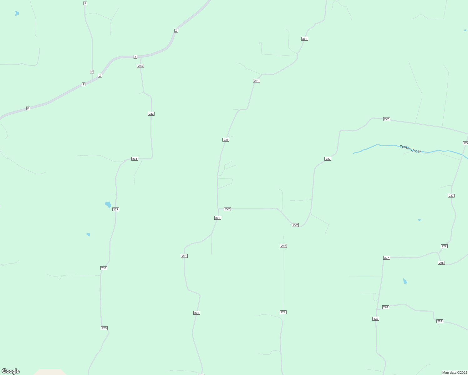 map of restaurants, bars, coffee shops, grocery stores, and more near 170 Shadow Hill Lane in Cape Girardeau