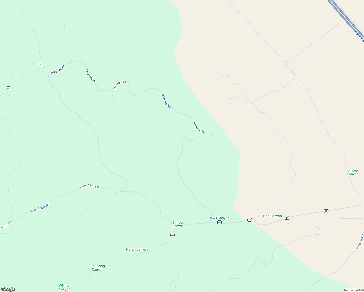 map of restaurants, bars, coffee shops, grocery stores, and more near in Ludlow