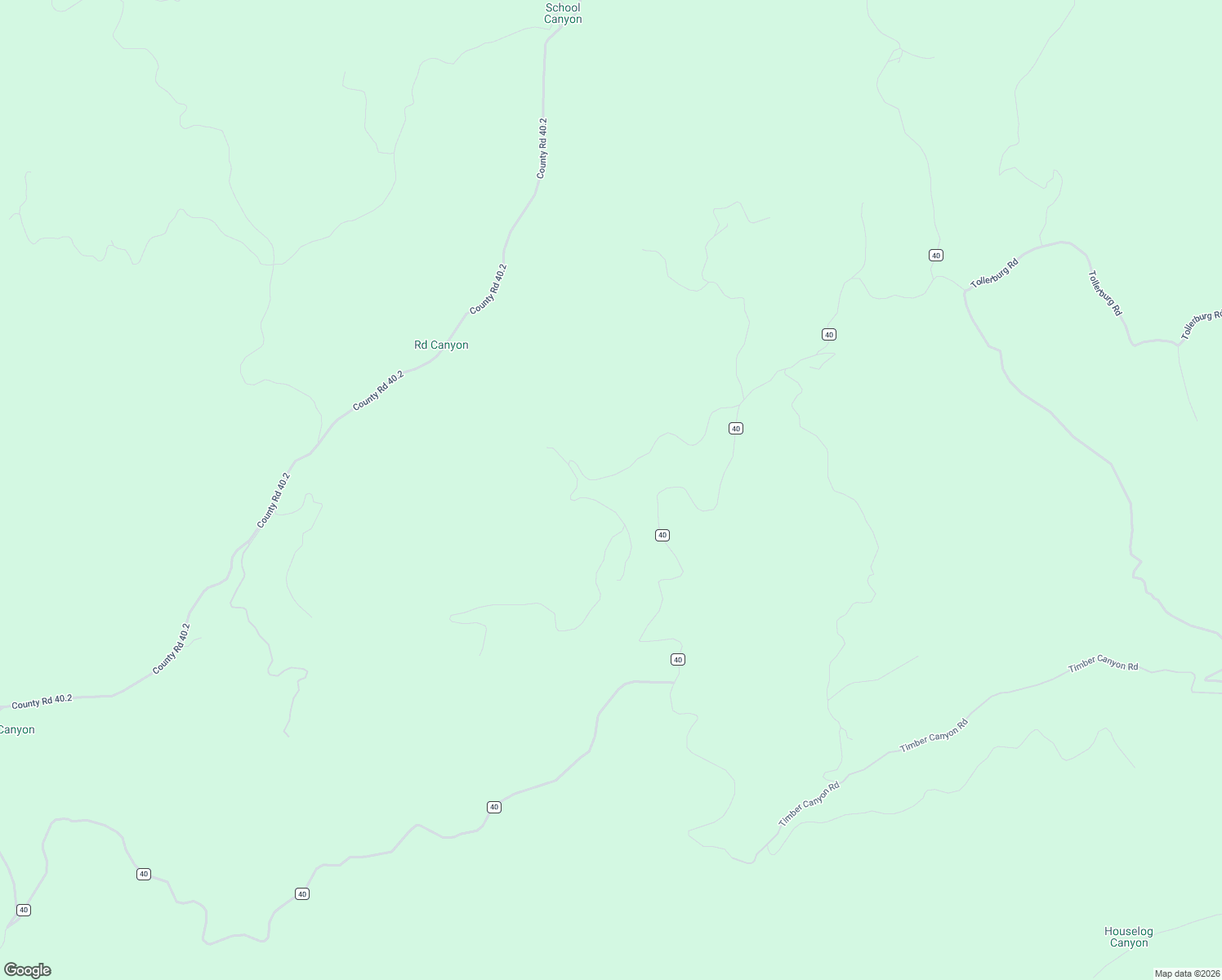 map of restaurants, bars, coffee shops, grocery stores, and more near in Ludlow