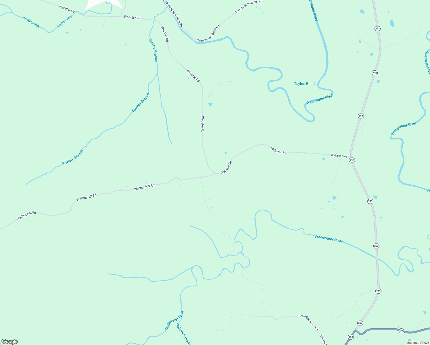 map of restaurants, bars, coffee shops, grocery stores, and more near 982 Webster Road in Princeton