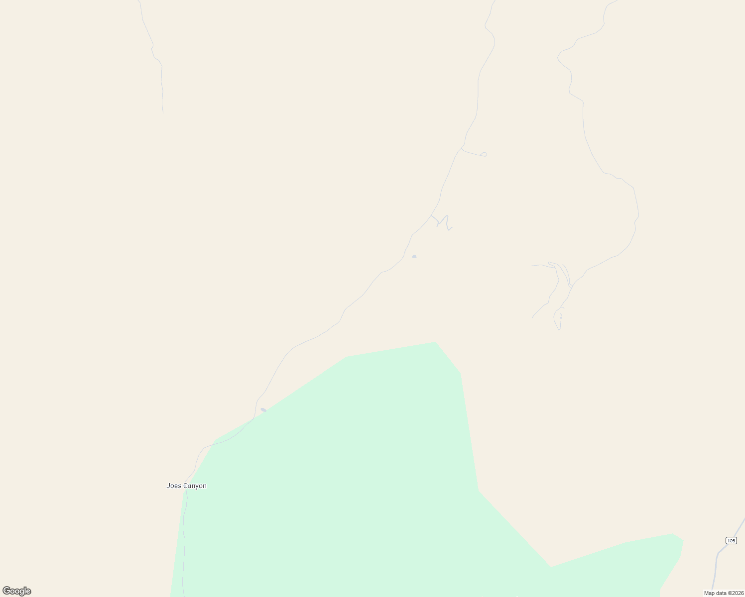 map of restaurants, bars, coffee shops, grocery stores, and more near in Mancos