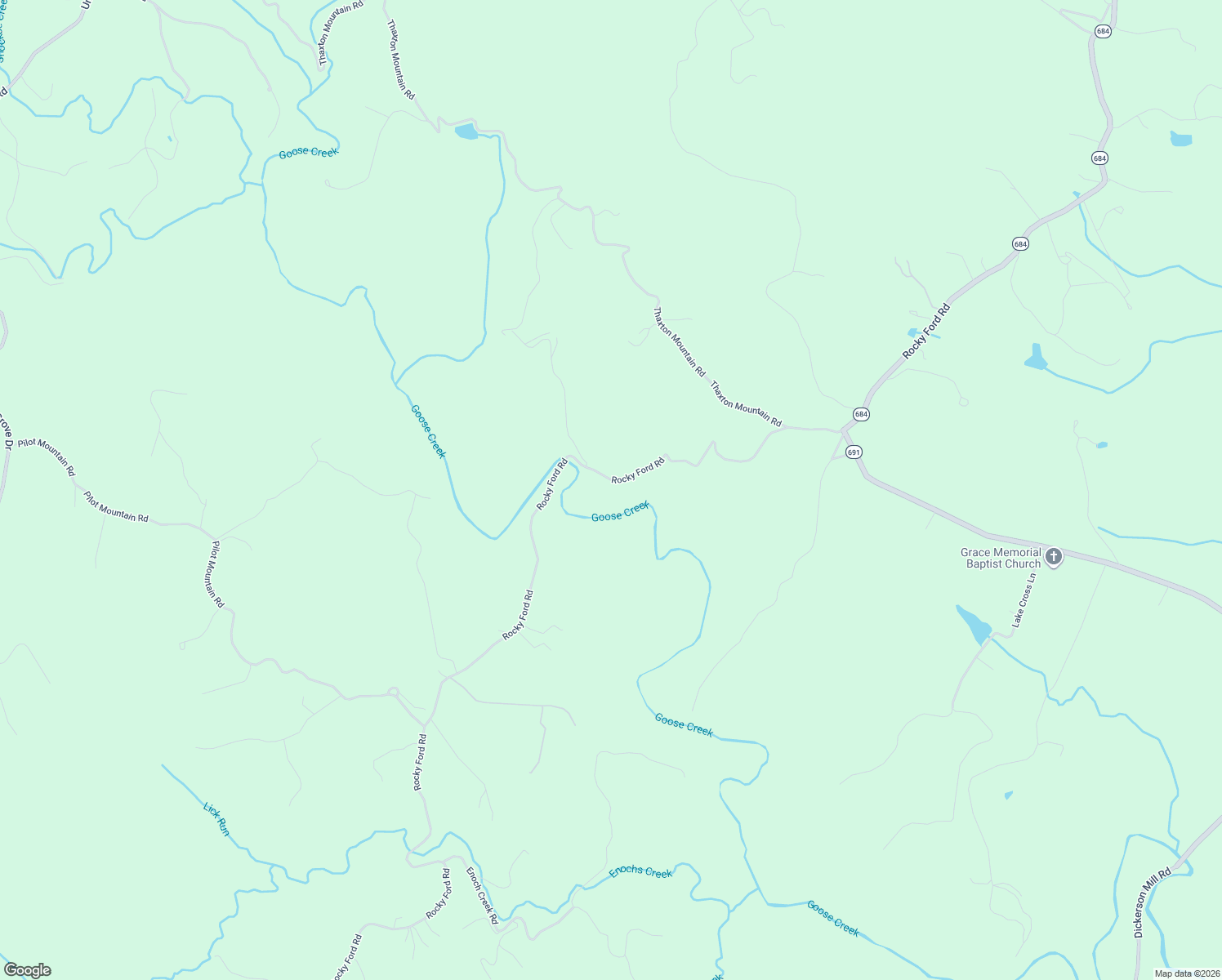 map of restaurants, bars, coffee shops, grocery stores, and more near in Bedford