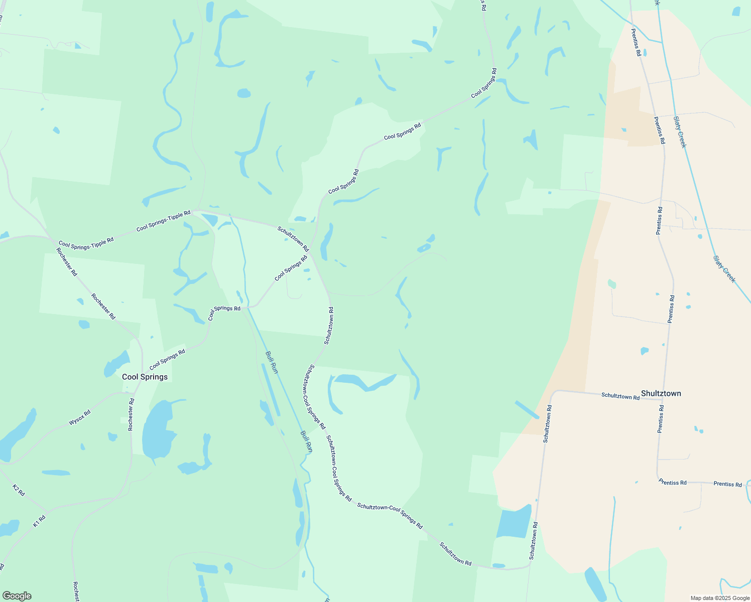 map of restaurants, bars, coffee shops, grocery stores, and more near in Beaver Dam