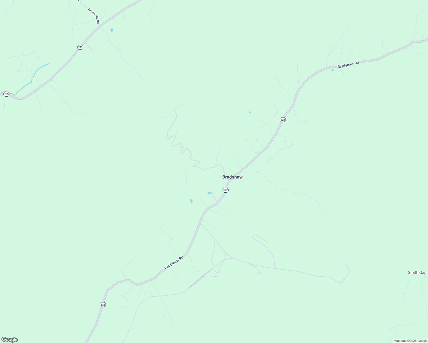 map of restaurants, bars, coffee shops, grocery stores, and more near 8380 Berrybrook Drive in Salem