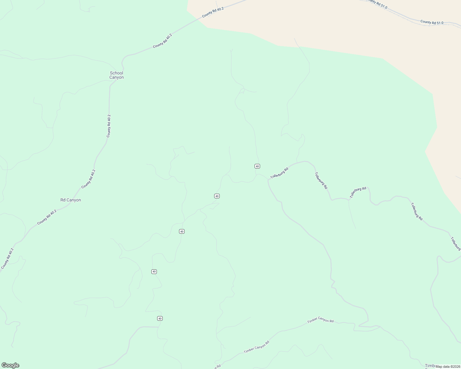 map of restaurants, bars, coffee shops, grocery stores, and more near in Ludlow