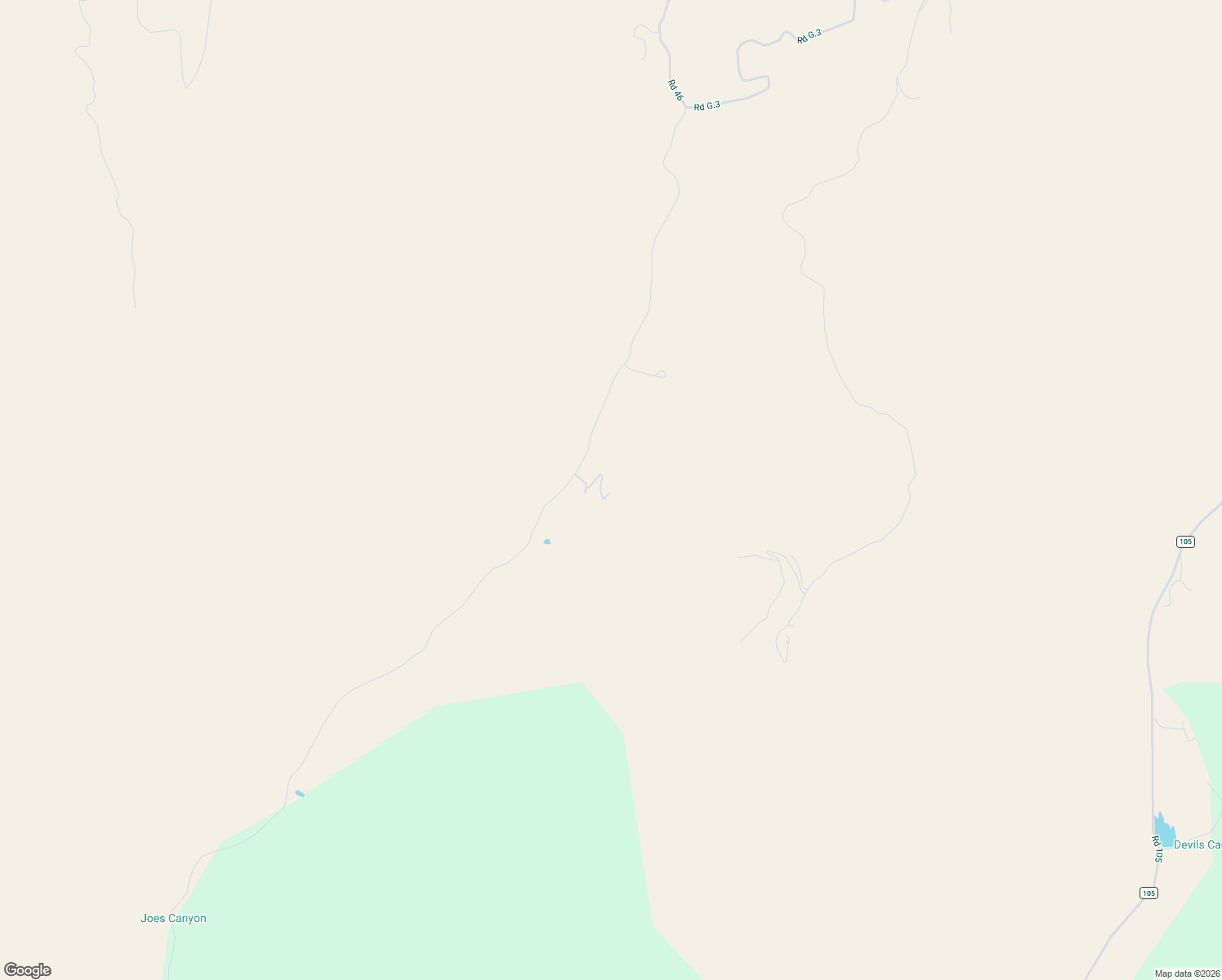 map of restaurants, bars, coffee shops, grocery stores, and more near 6220 Road 46 in Mancos