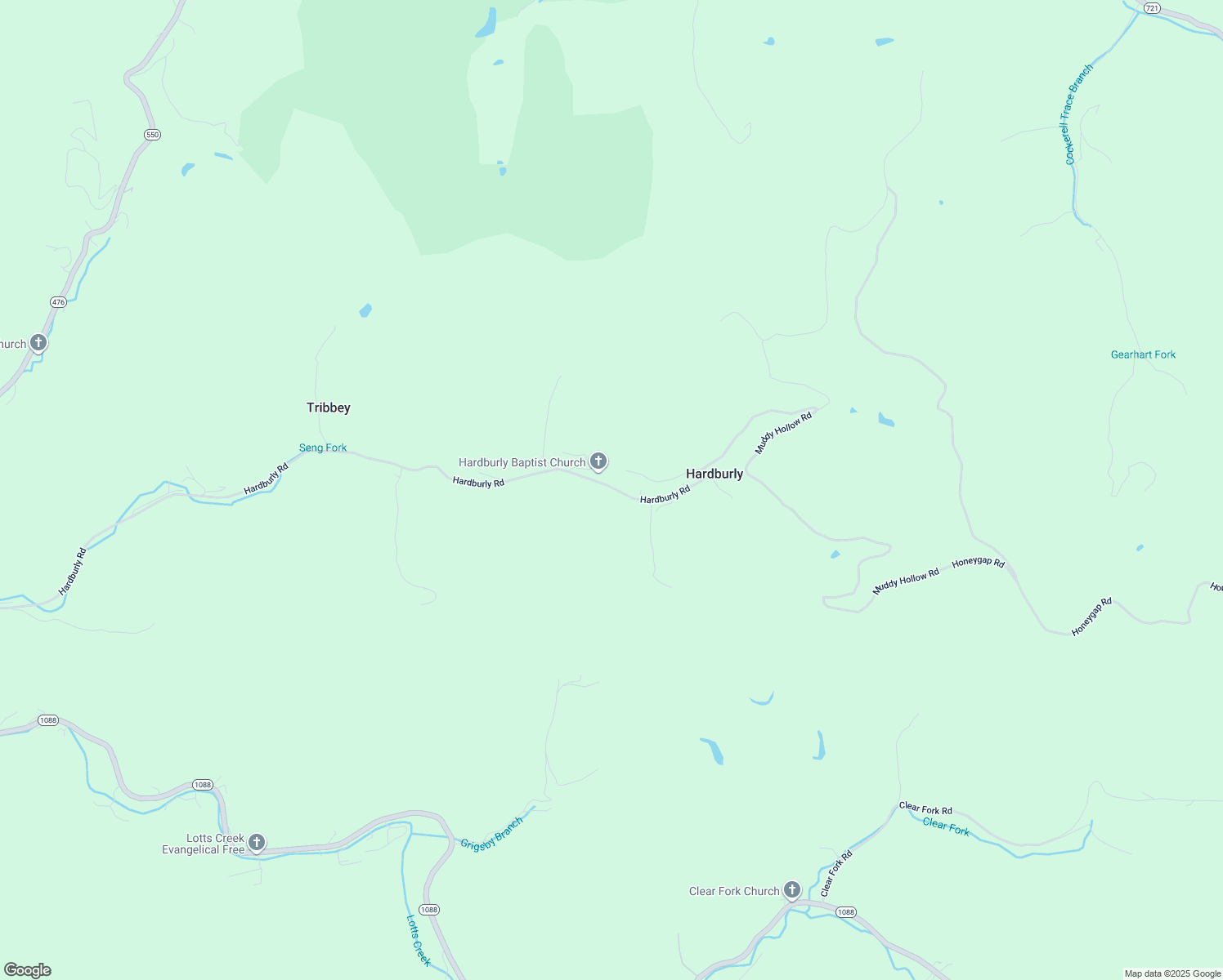 map of restaurants, bars, coffee shops, grocery stores, and more near in Perry