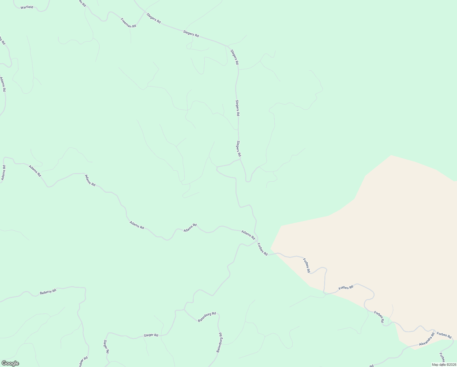 map of restaurants, bars, coffee shops, grocery stores, and more near in Sangre de Cristo Ranches