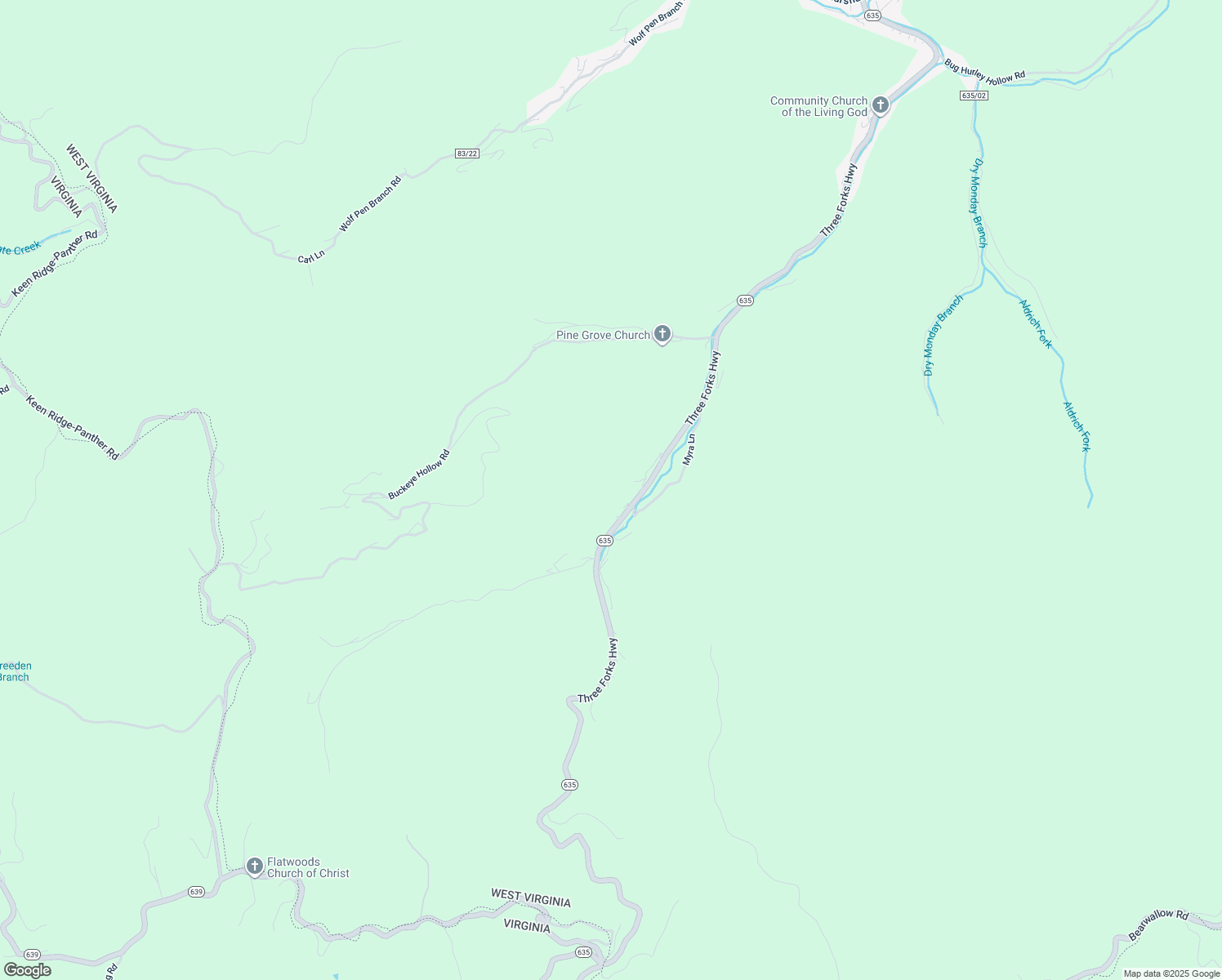 map of restaurants, bars, coffee shops, grocery stores, and more near in Jolo