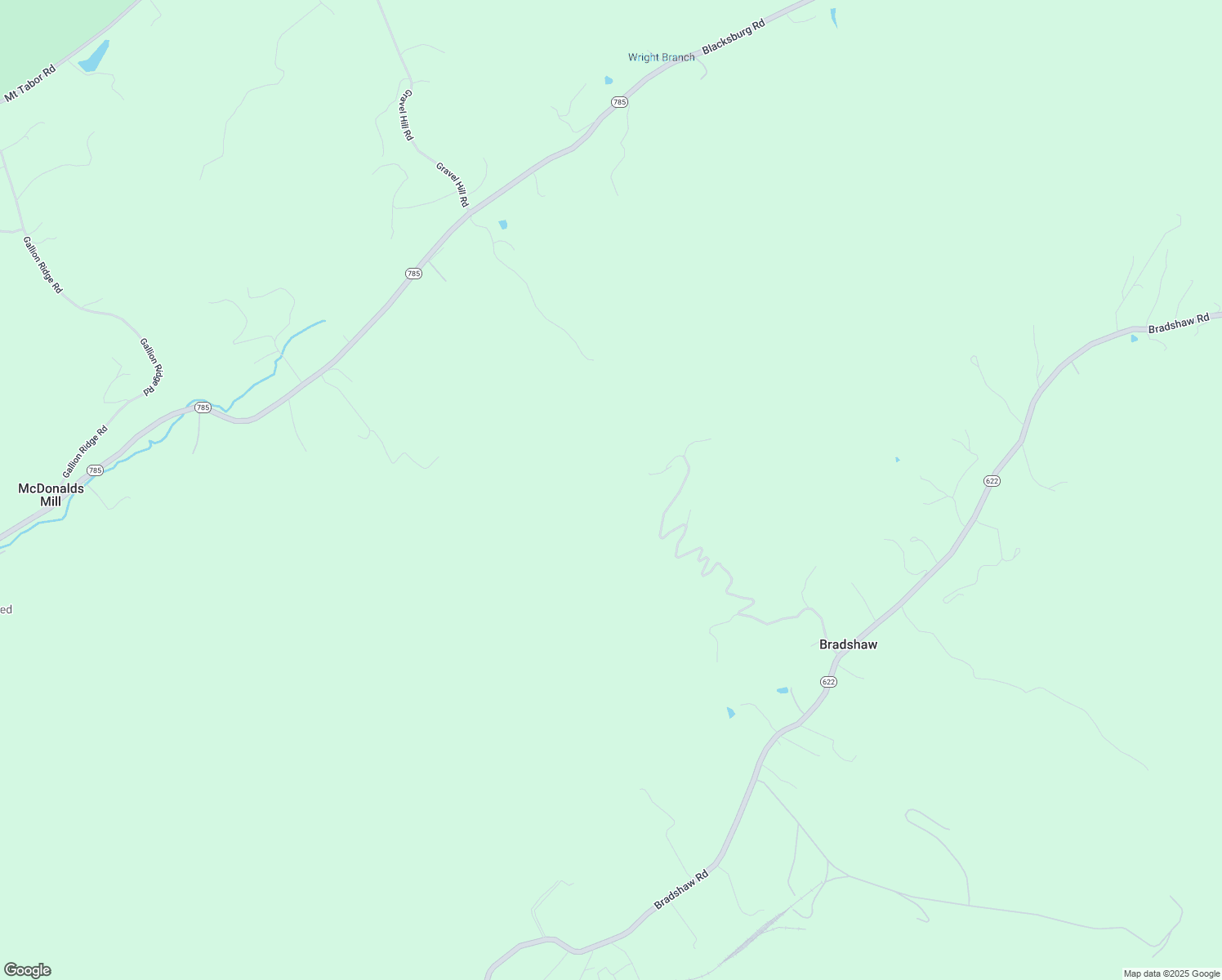 map of restaurants, bars, coffee shops, grocery stores, and more near 8877 Berrybrook Drive in Salem