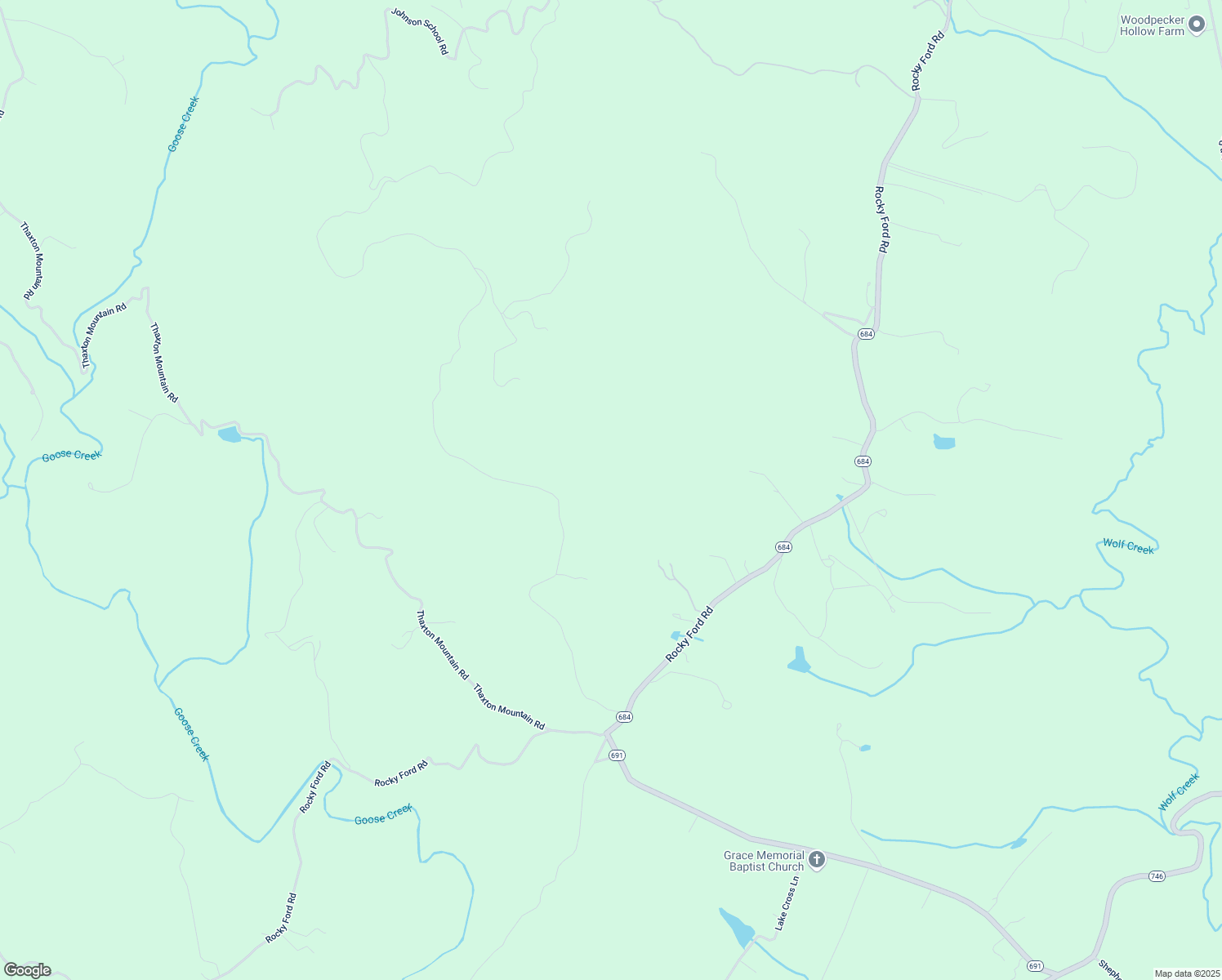 map of restaurants, bars, coffee shops, grocery stores, and more near in Bedford