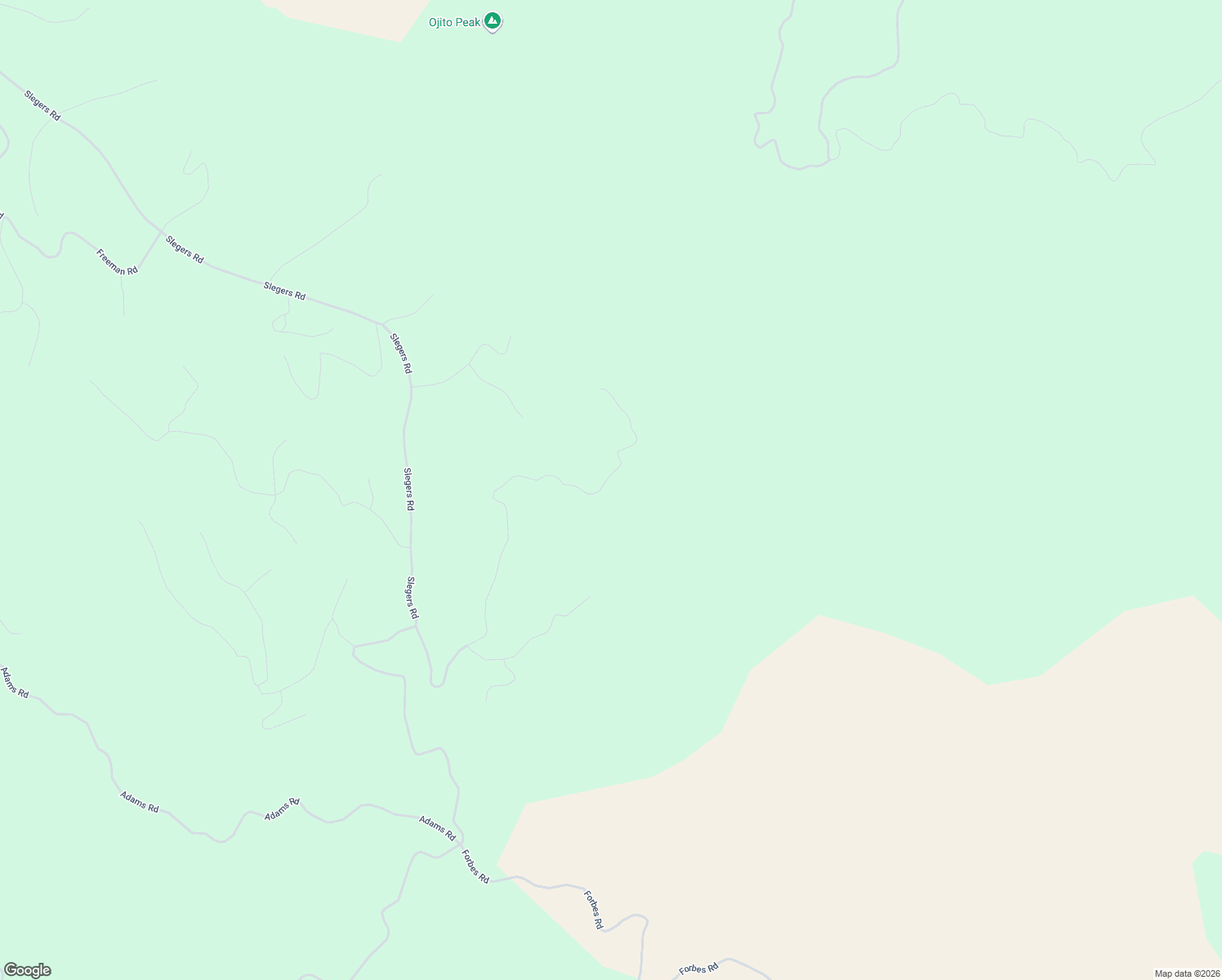 map of restaurants, bars, coffee shops, grocery stores, and more near in Sangre de Cristo Ranches