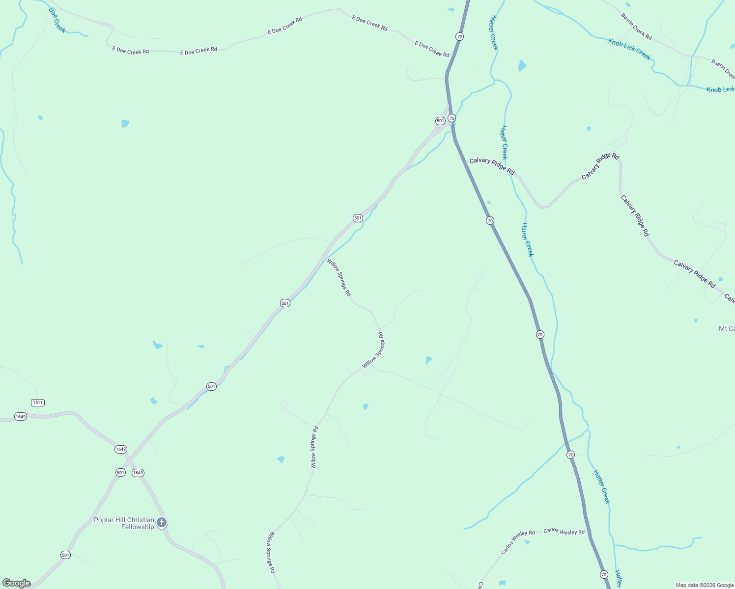 map of restaurants, bars, coffee shops, grocery stores, and more near in Yosemite