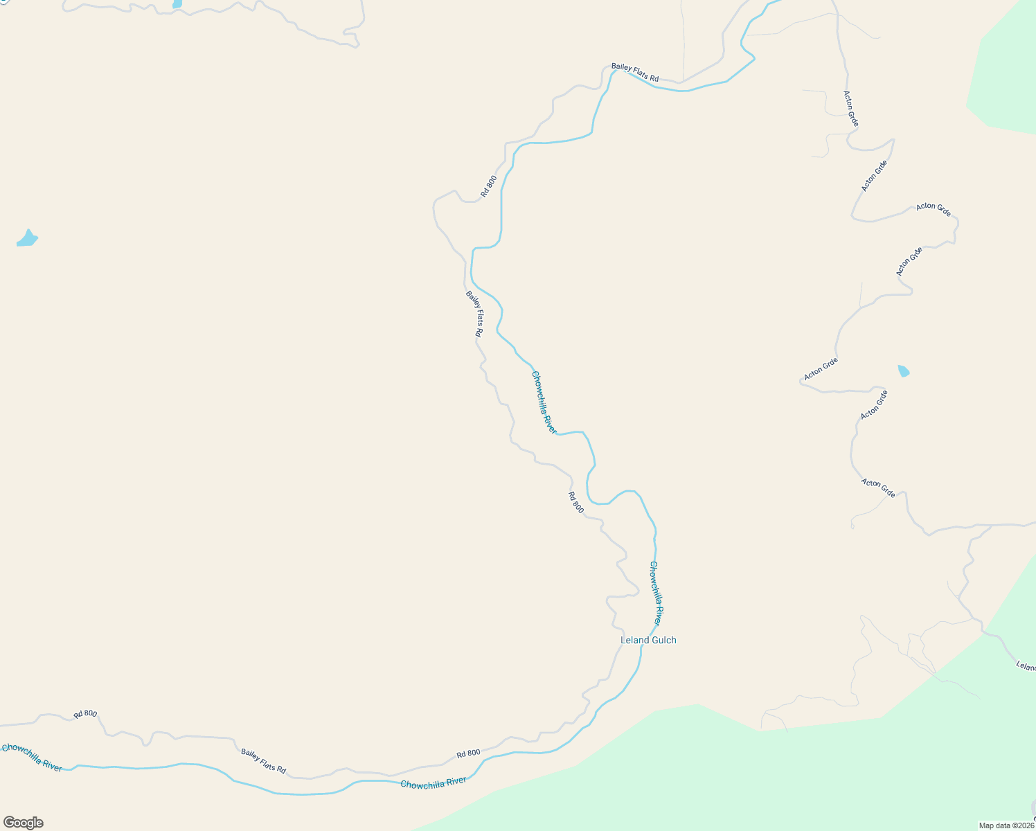 map of restaurants, bars, coffee shops, grocery stores, and more near 39249 Road 800 in Madera County