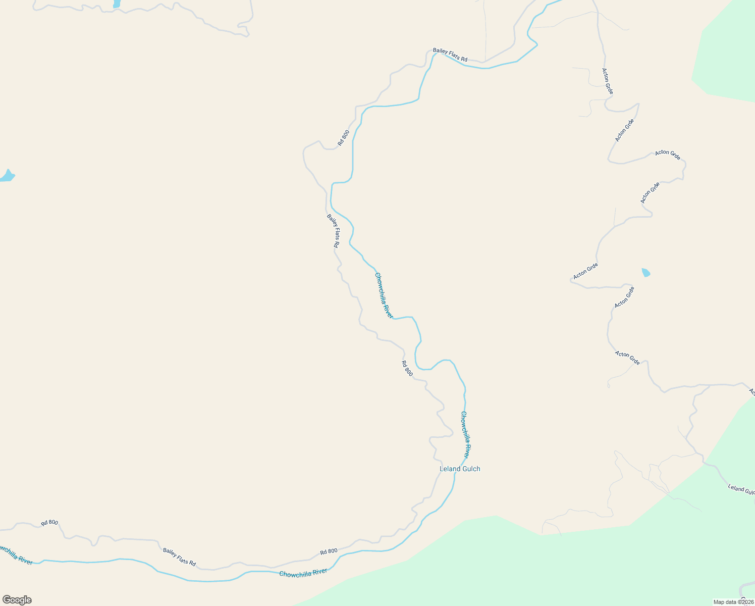 map of restaurants, bars, coffee shops, grocery stores, and more near 39249 Road 800 in Madera County