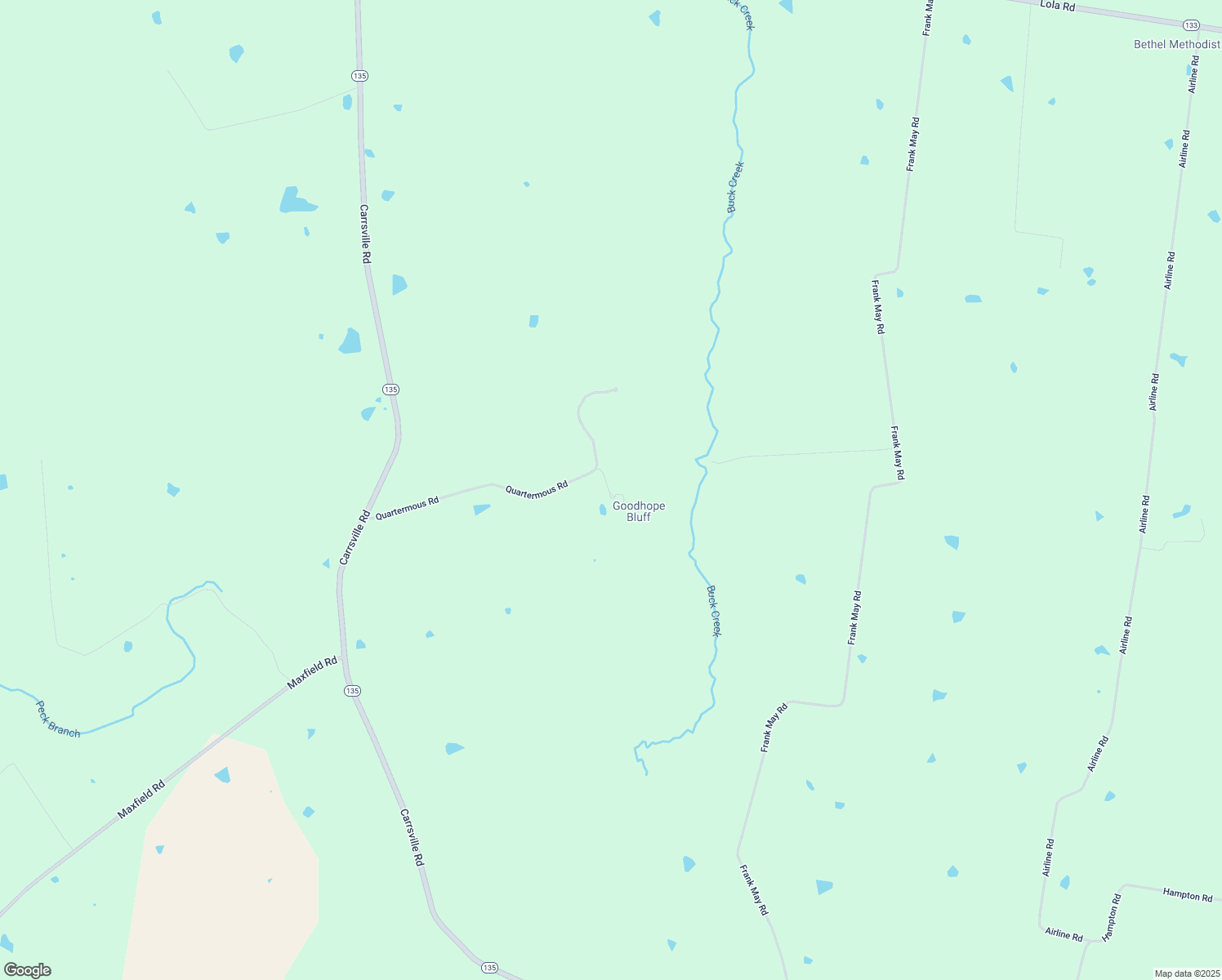 map of restaurants, bars, coffee shops, grocery stores, and more near in Hampton