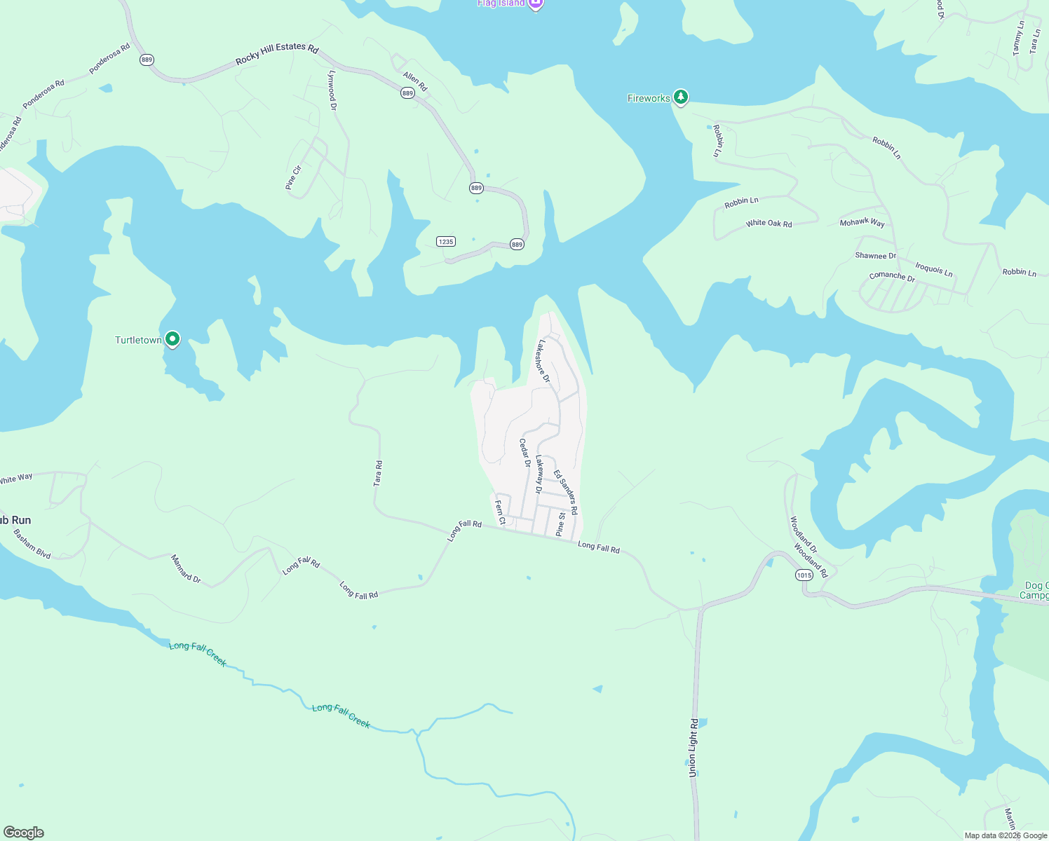 map of restaurants, bars, coffee shops, grocery stores, and more near 336-356 Cedar Drive in Cub Run
