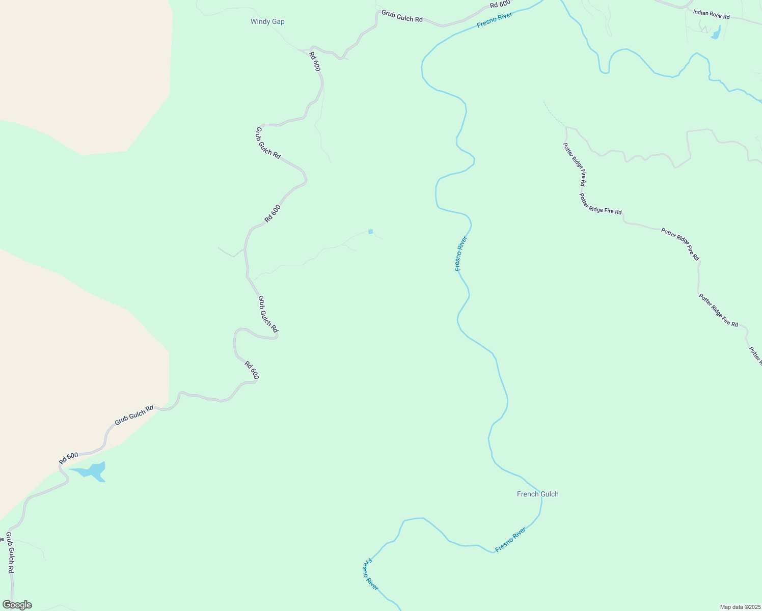 map of restaurants, bars, coffee shops, grocery stores, and more near in Ahwahnee