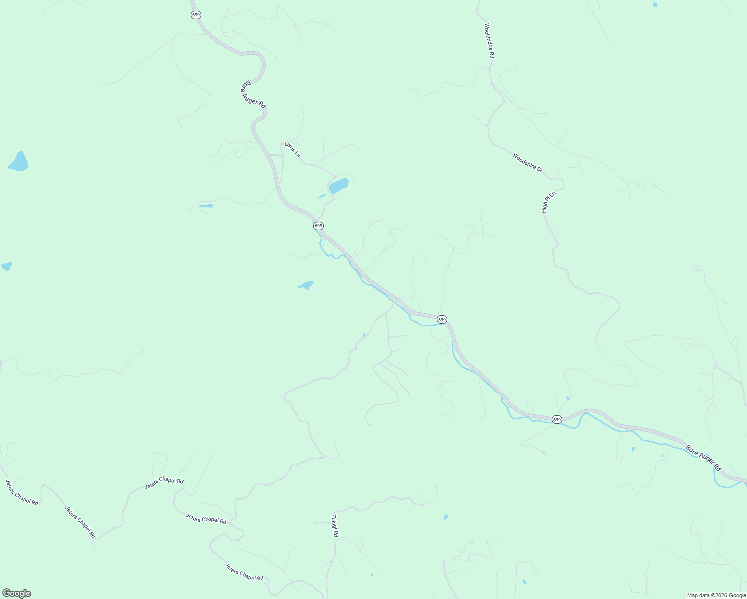 map of restaurants, bars, coffee shops, grocery stores, and more near 1085 Stevens Chapel Road in Blue Ridge