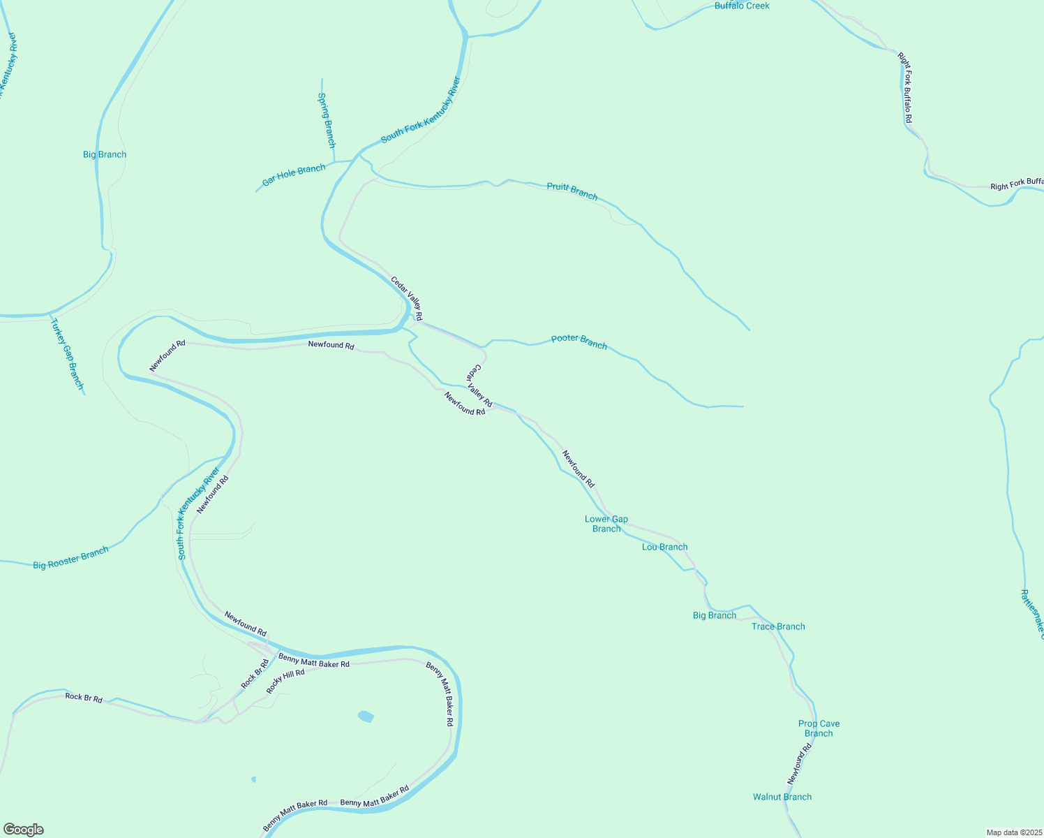 map of restaurants, bars, coffee shops, grocery stores, and more near in Oneida
