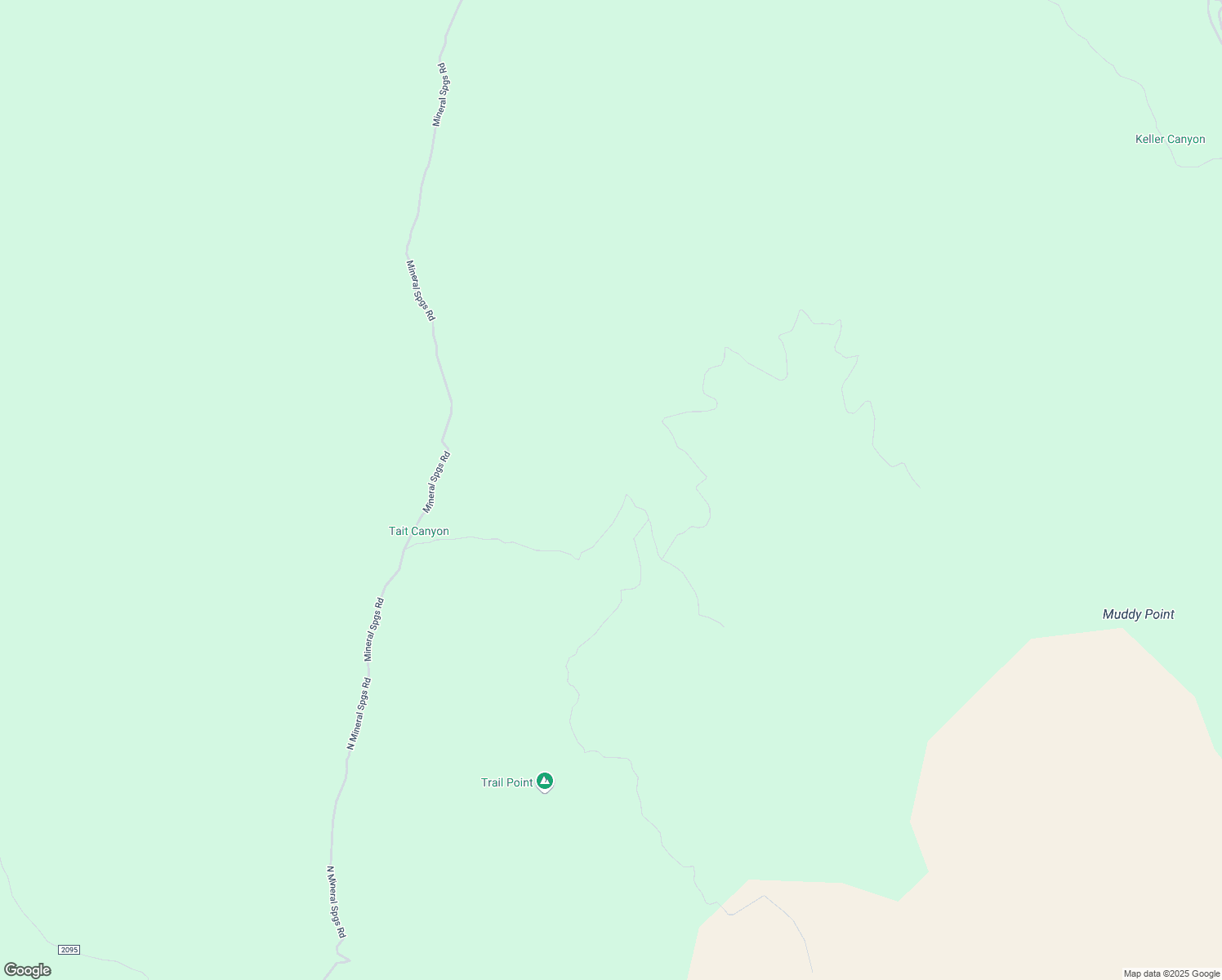 map of restaurants, bars, coffee shops, grocery stores, and more near in Orderville