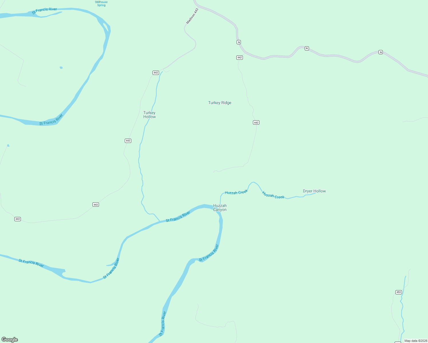map of restaurants, bars, coffee shops, grocery stores, and more near 1797 Madison 442 in Annapolis