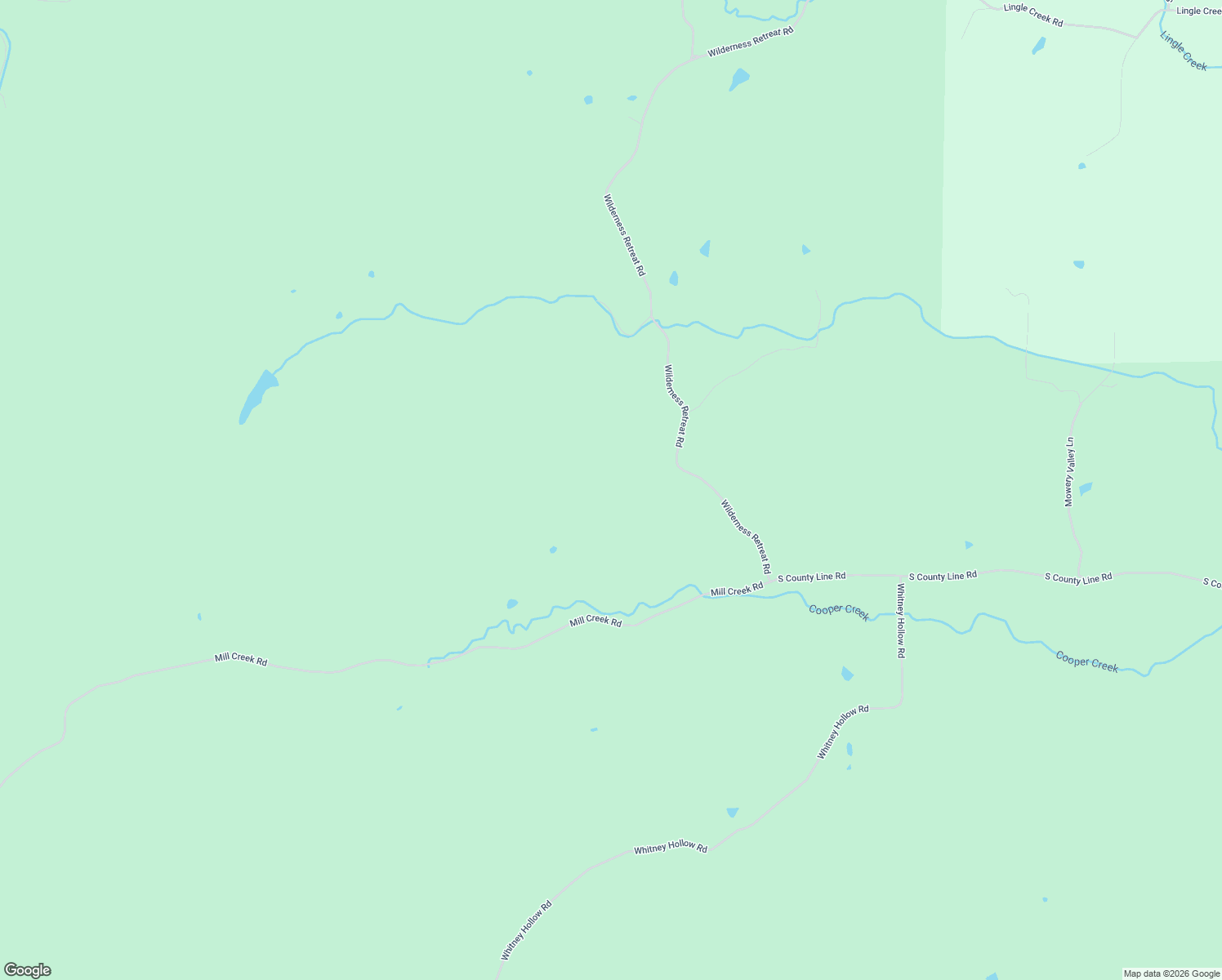 map of restaurants, bars, coffee shops, grocery stores, and more near in Mill Creek