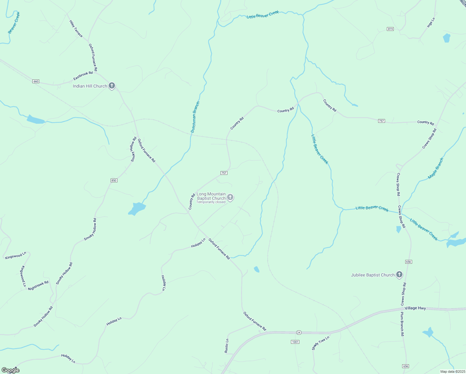 map of restaurants, bars, coffee shops, grocery stores, and more near 146 John Ada Drive in Lynchburg