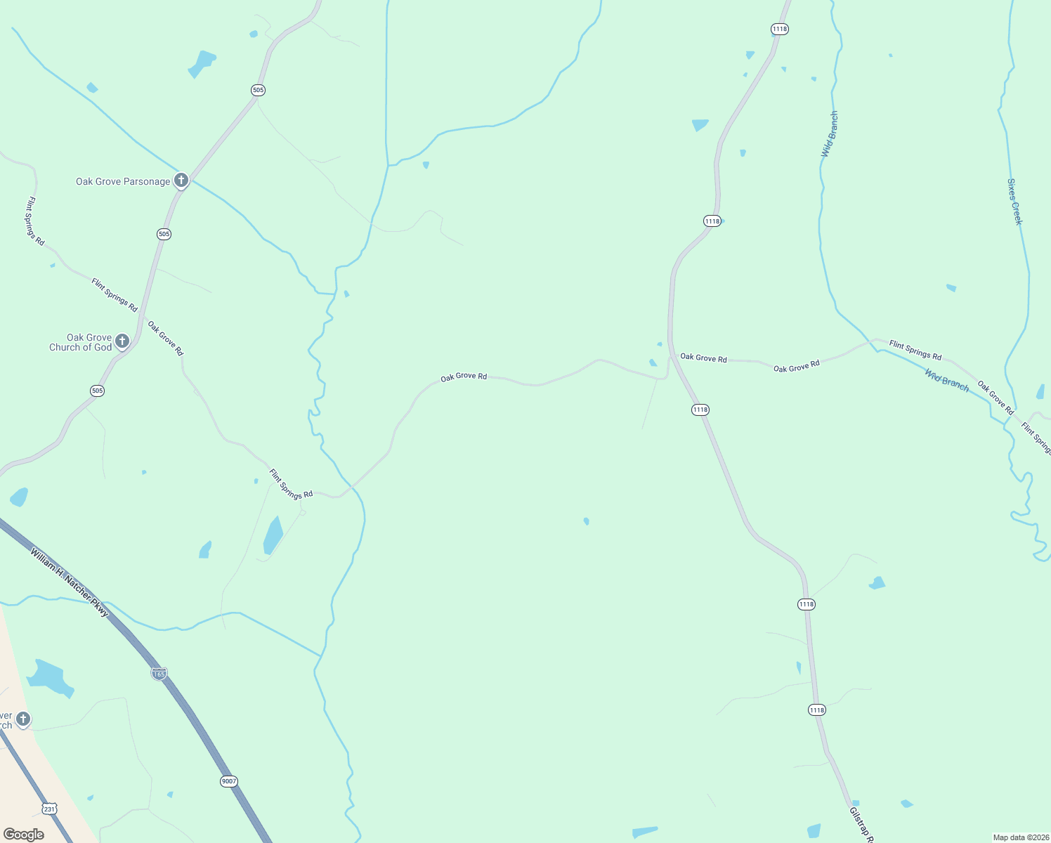 map of restaurants, bars, coffee shops, grocery stores, and more near in Cromwell